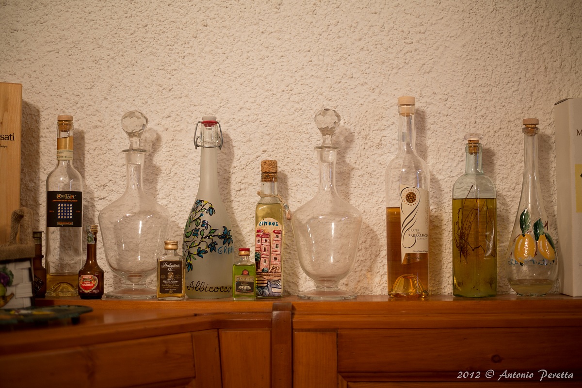 Zeiss 50 test planar type 1.7 MM @ f2