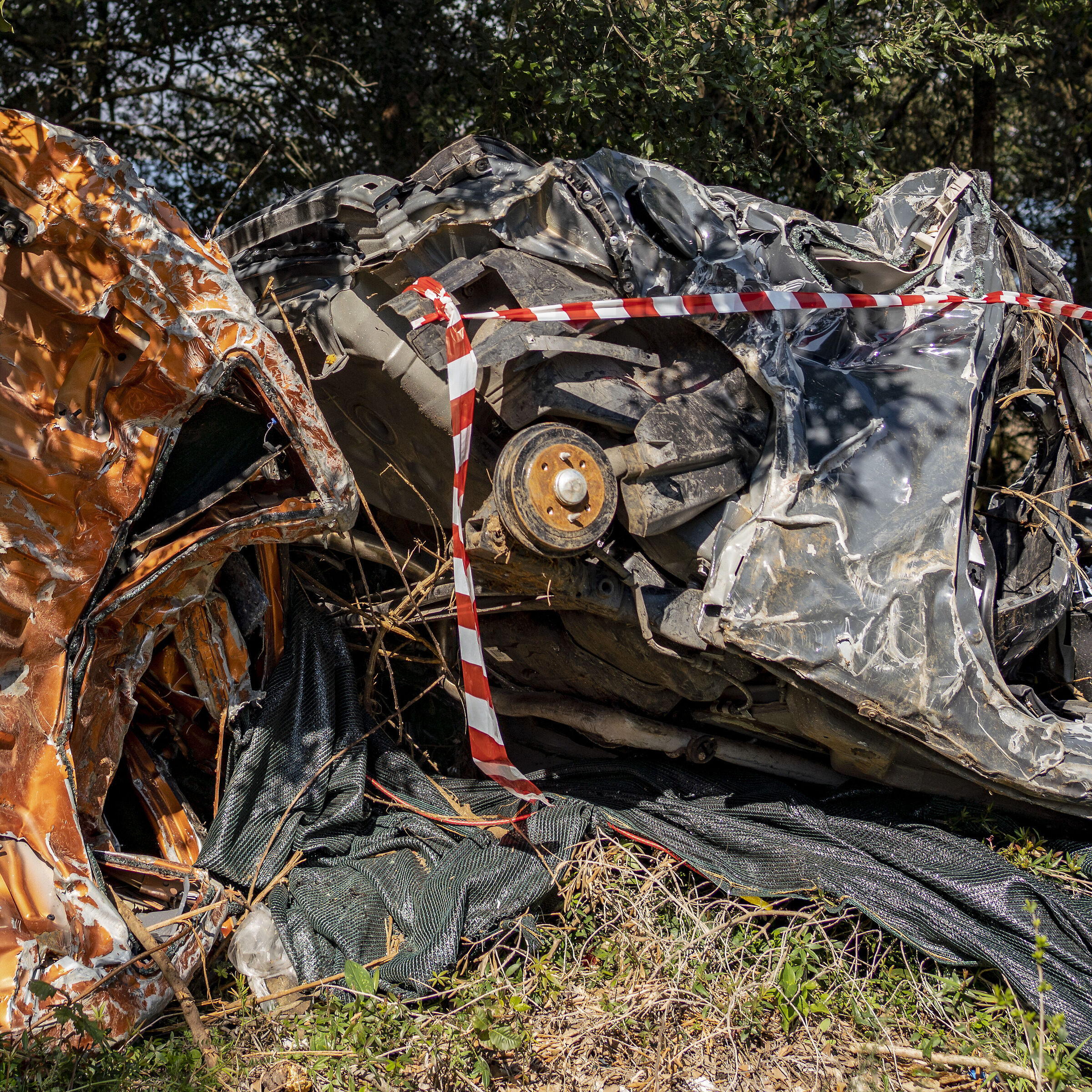 carcrash5
