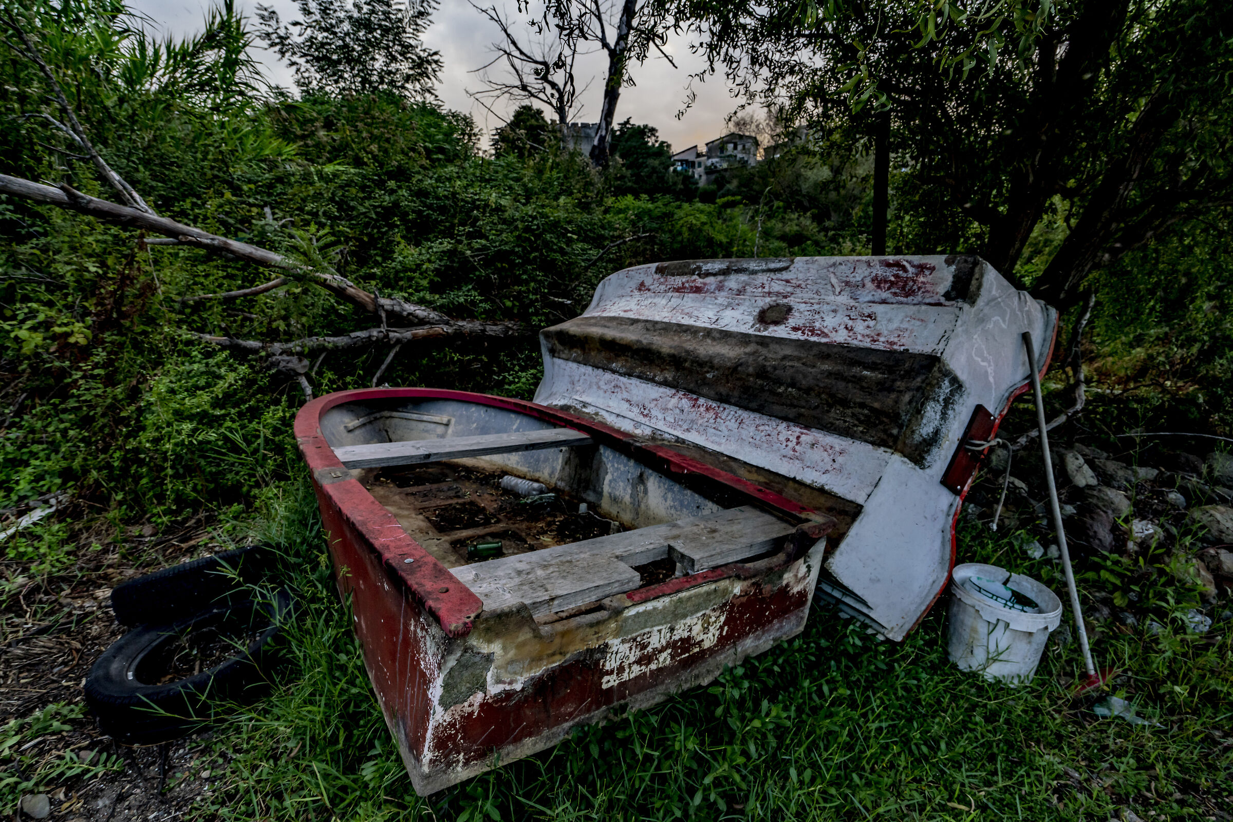 boats2