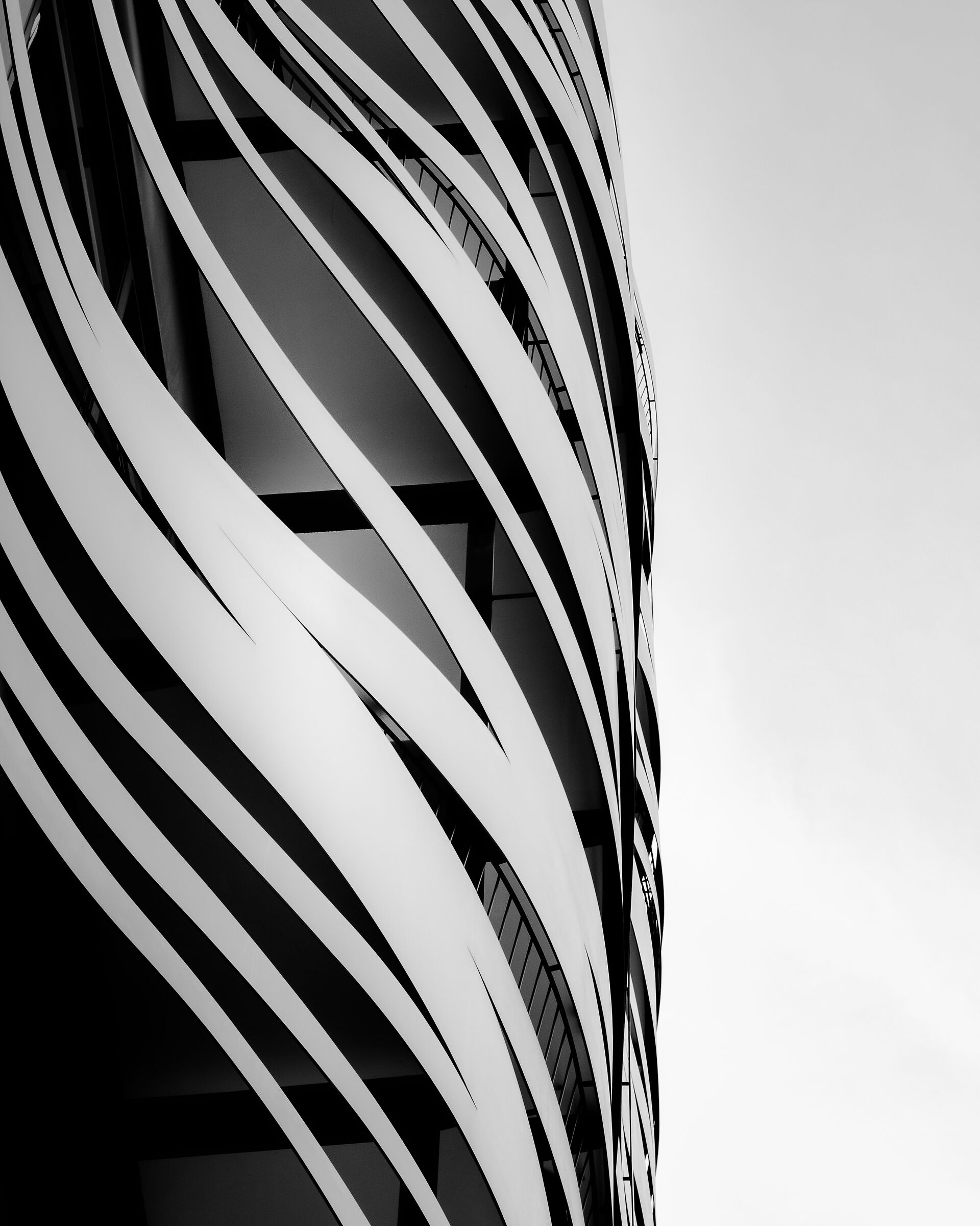 Architettura