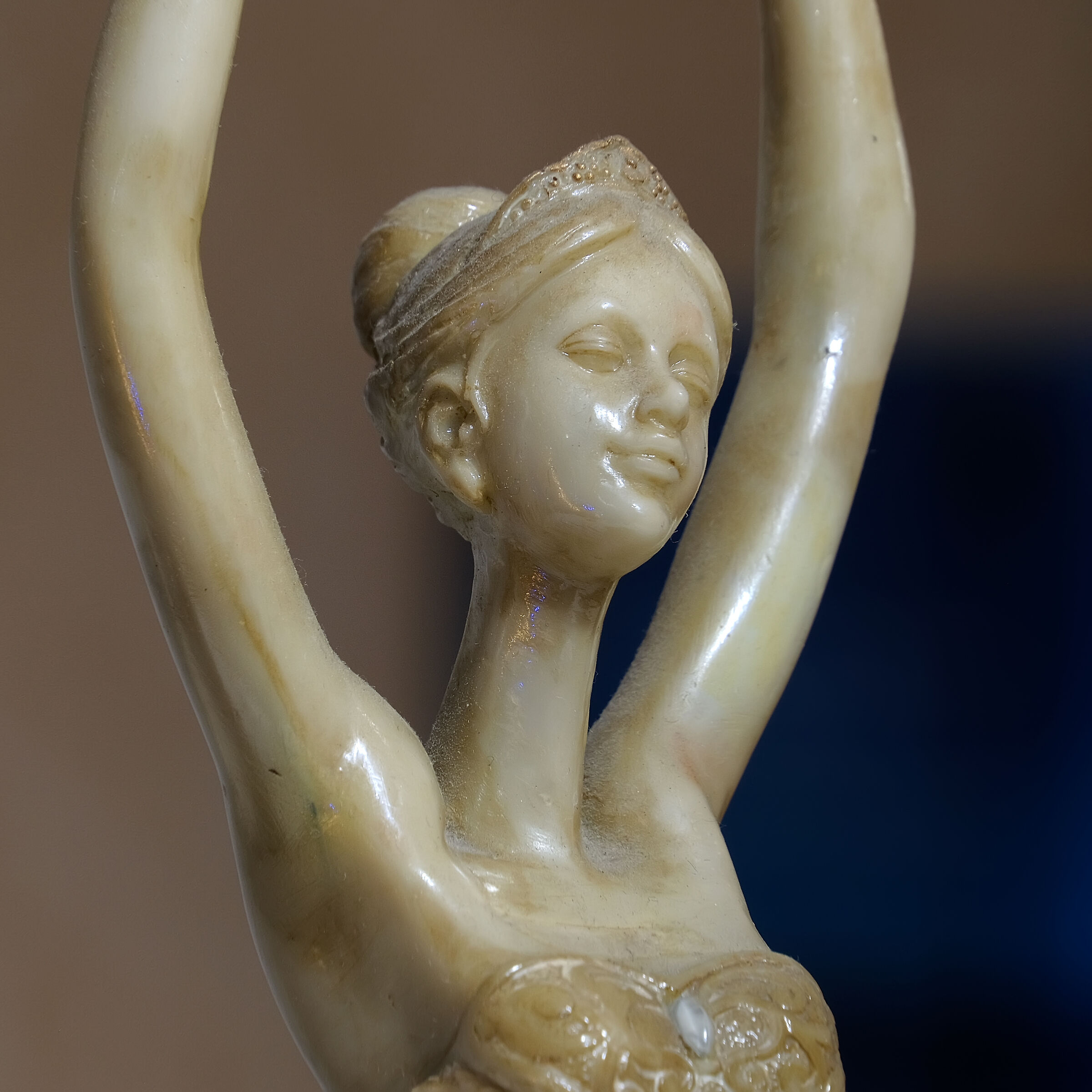 Test Manual Focus - sooc jpg