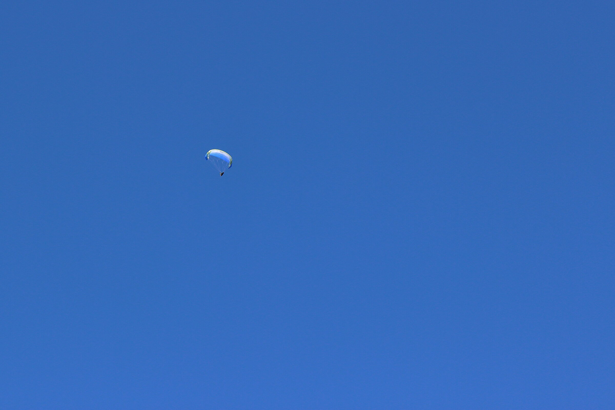 Flight