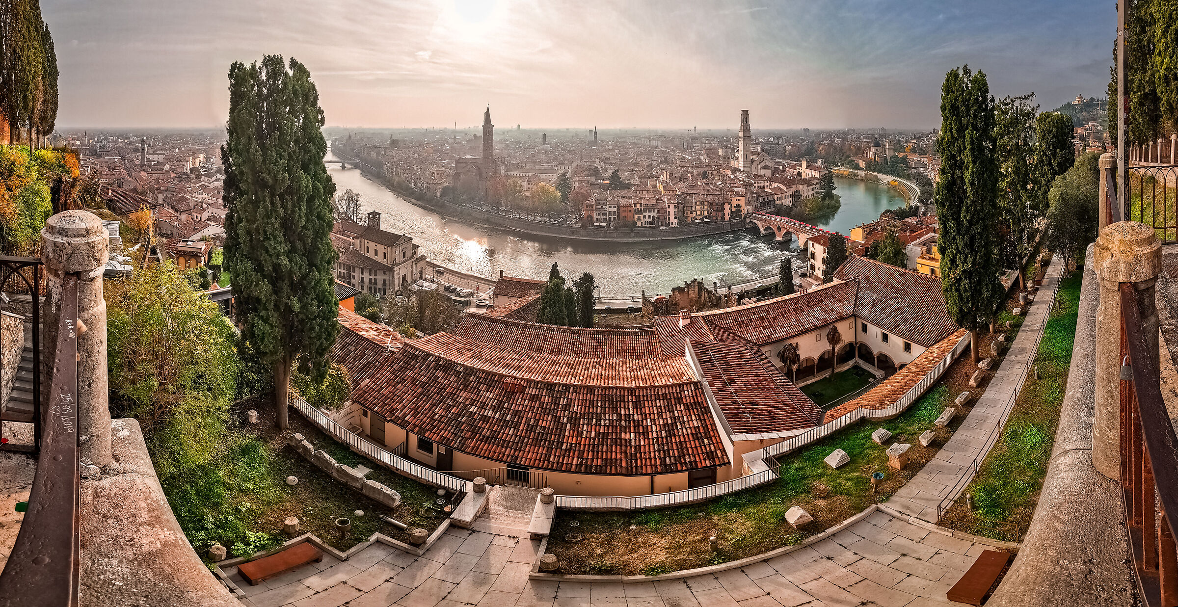 Verona