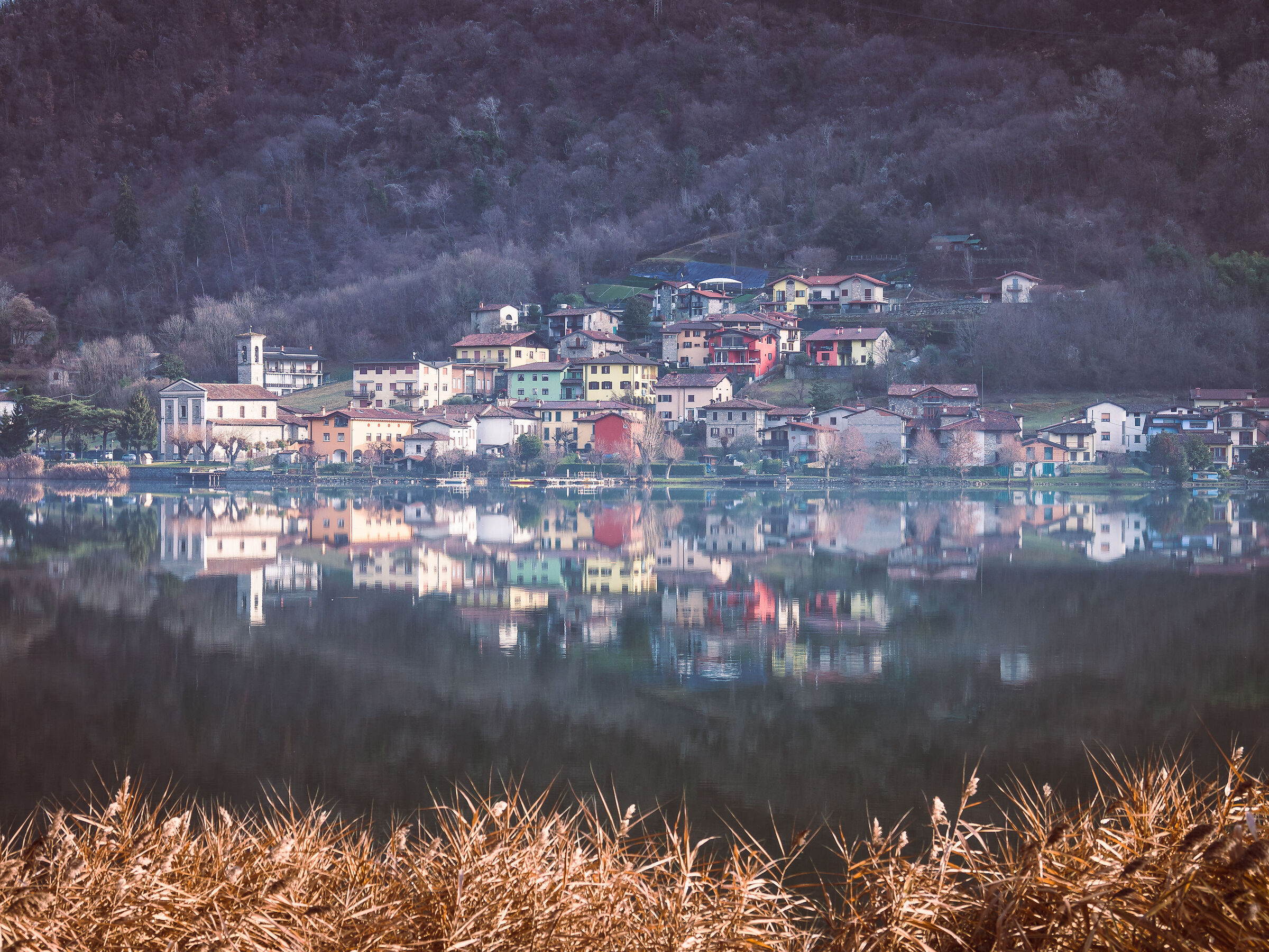 San Felice
