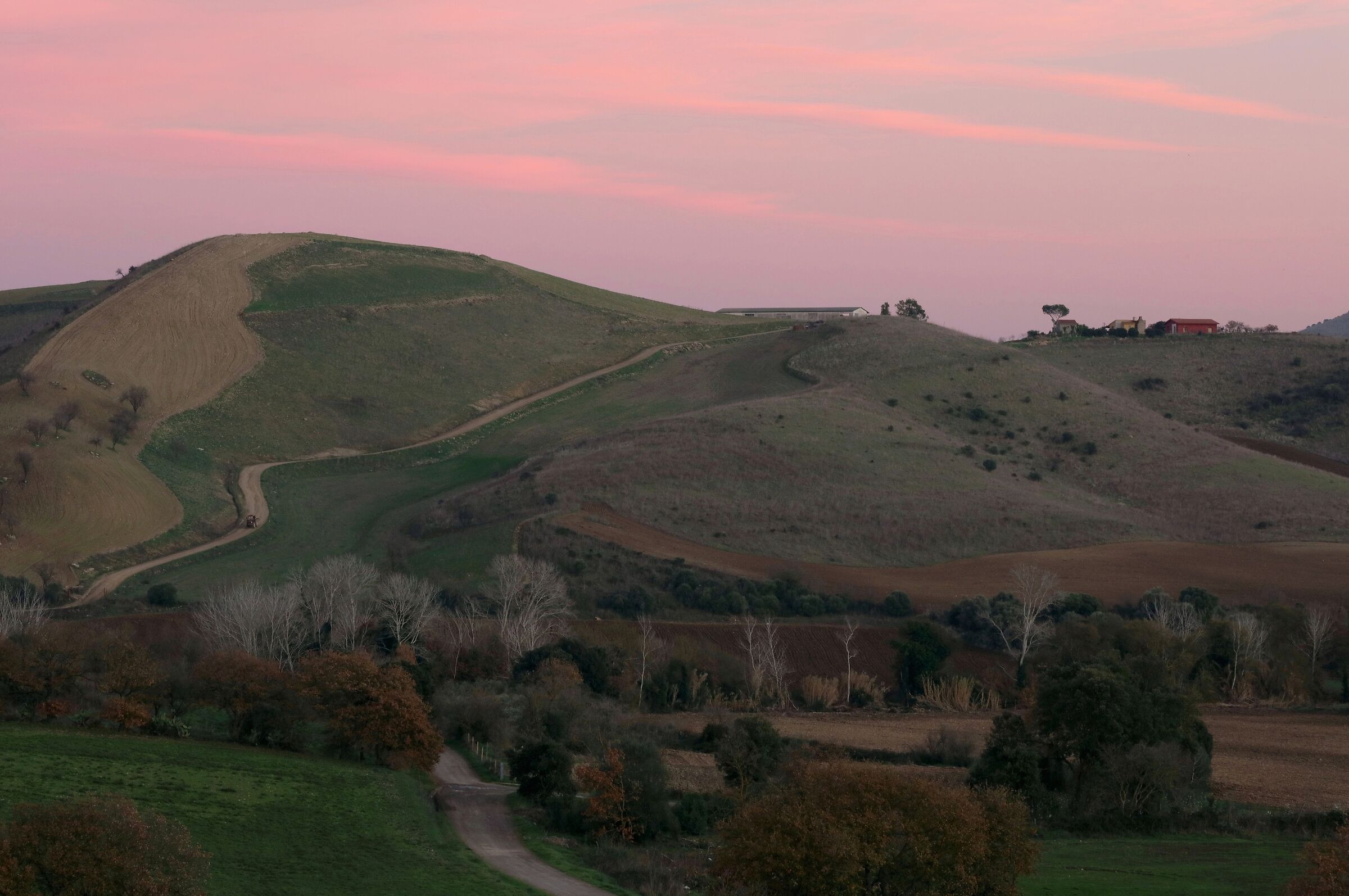 Alta Marmilla 04-01-2022