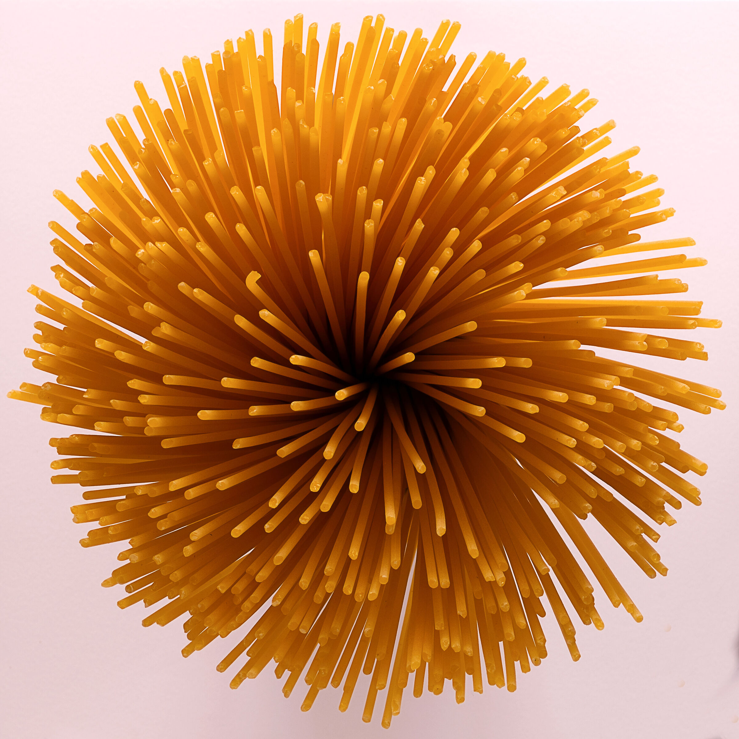 Spaghetti fireworks 2