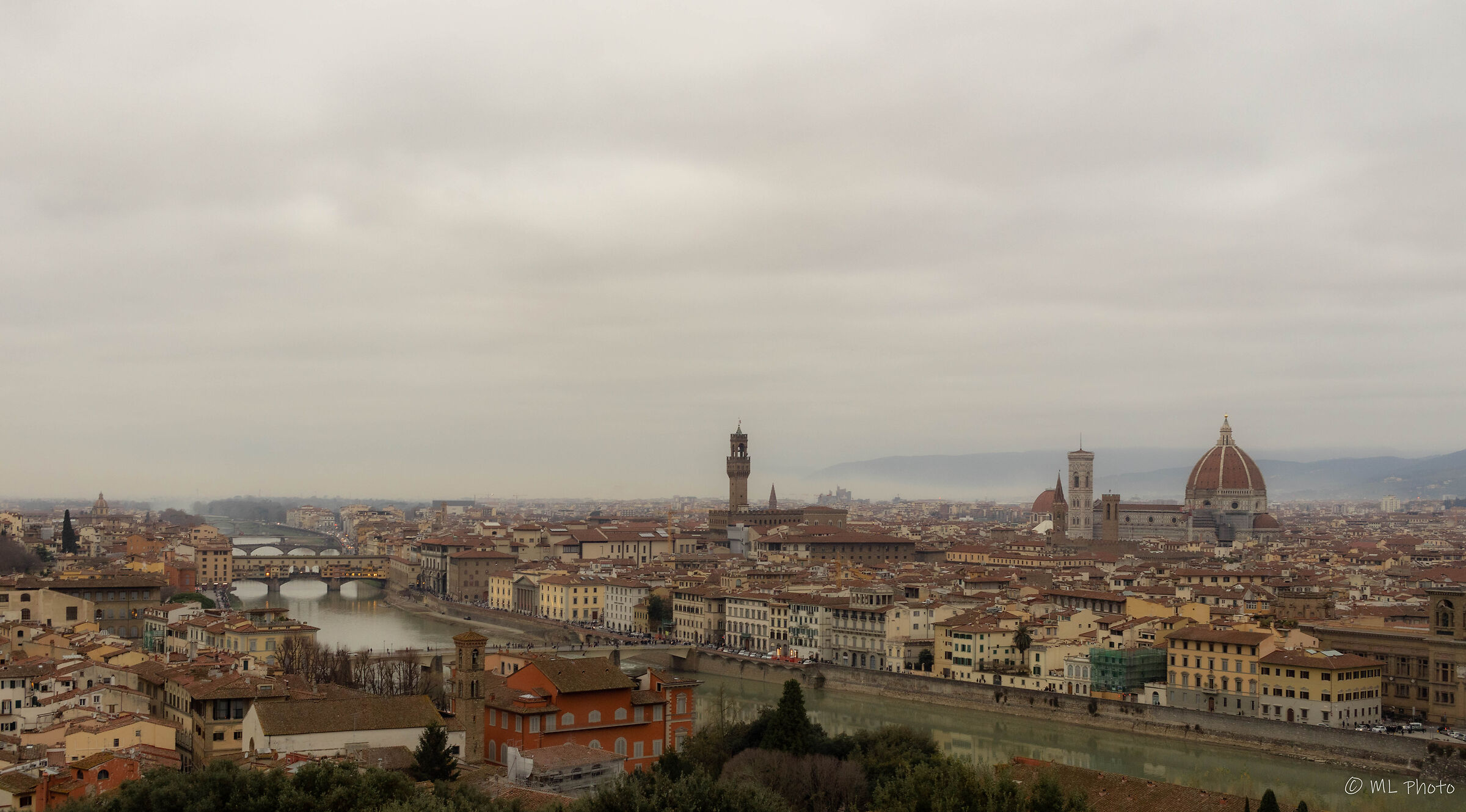 Florence