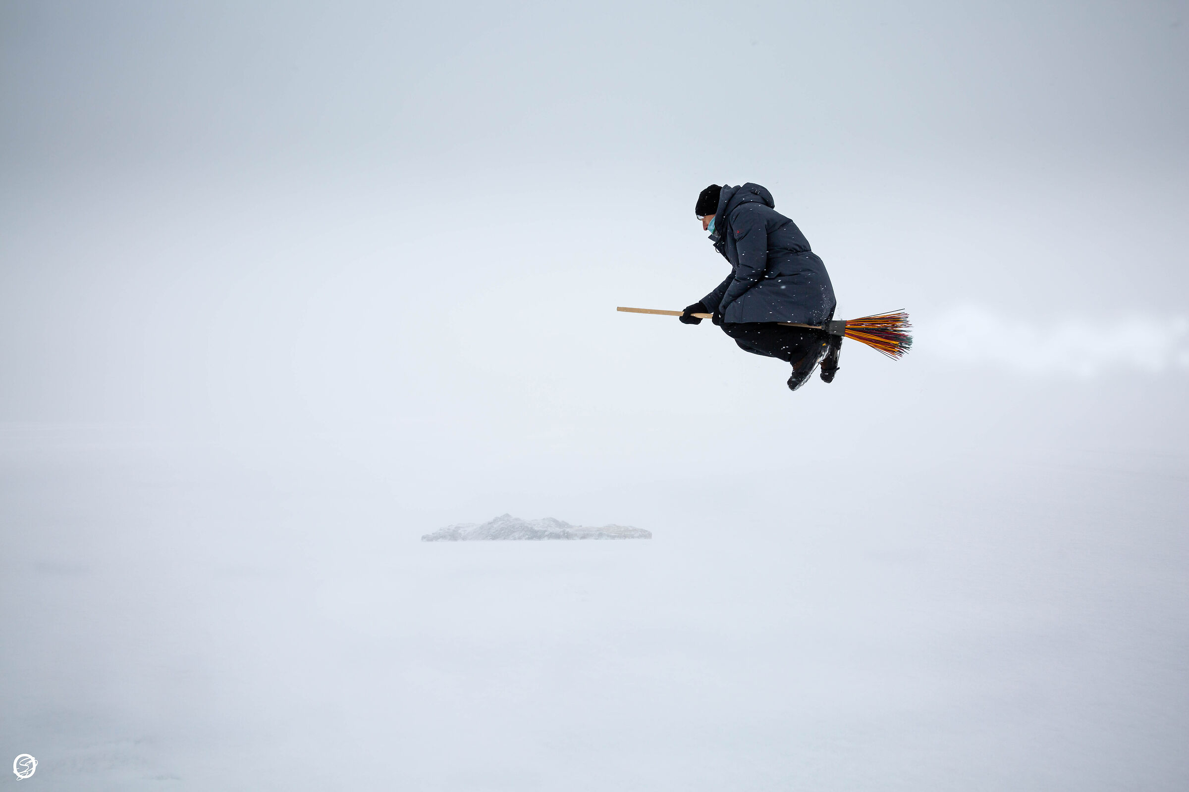 Quest'anno ci penso io