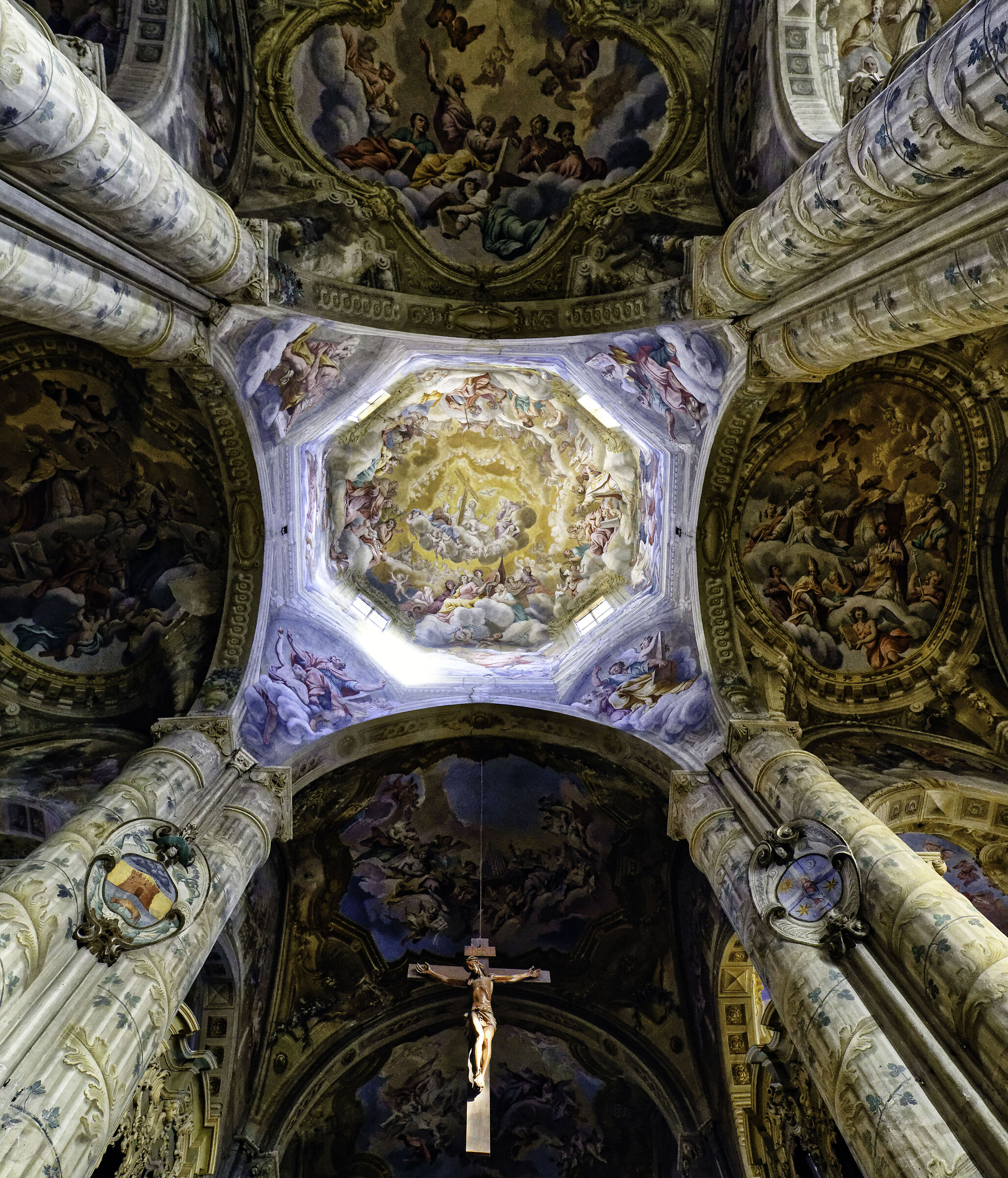 Cathedral