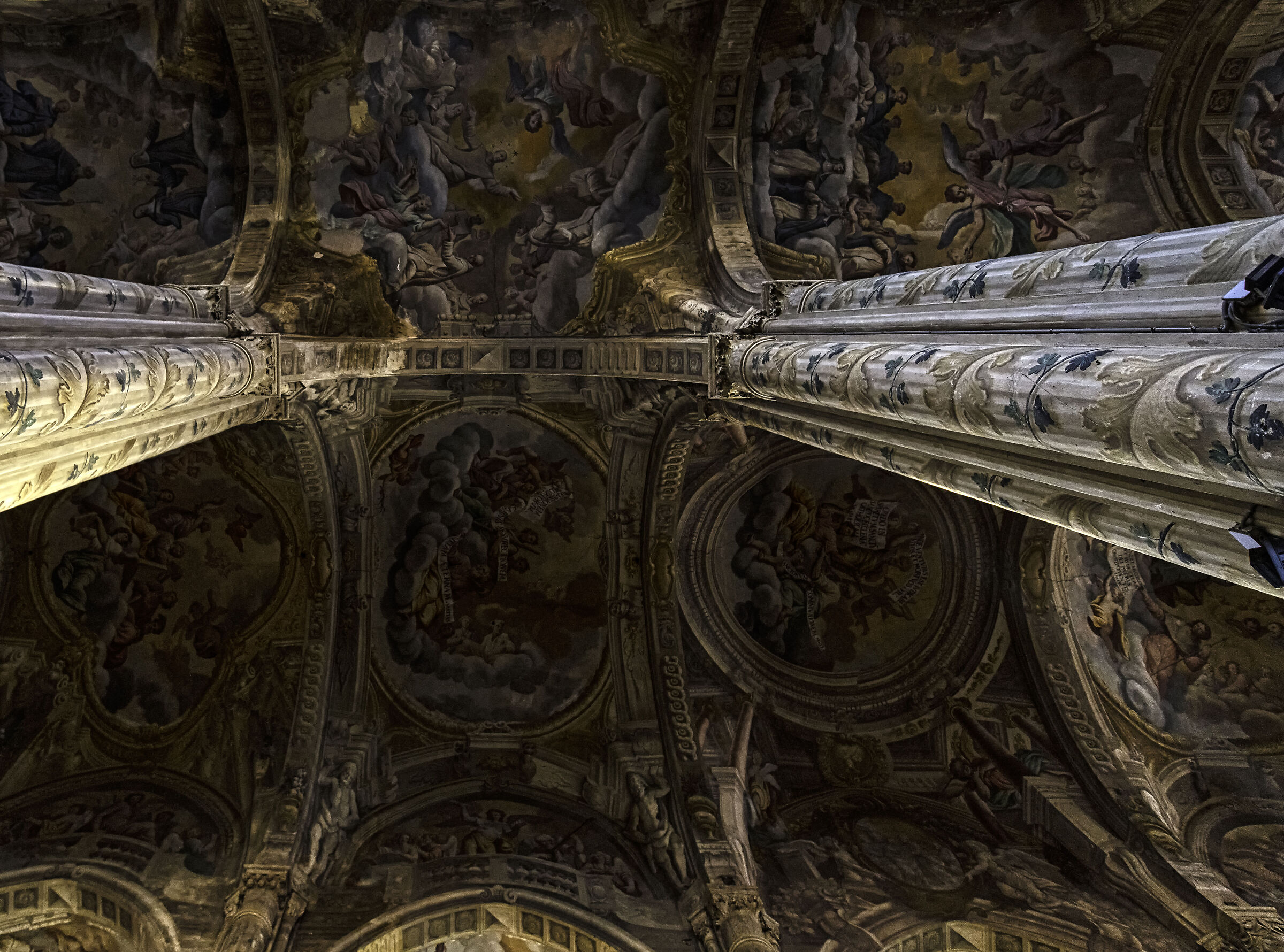 Cathedral2