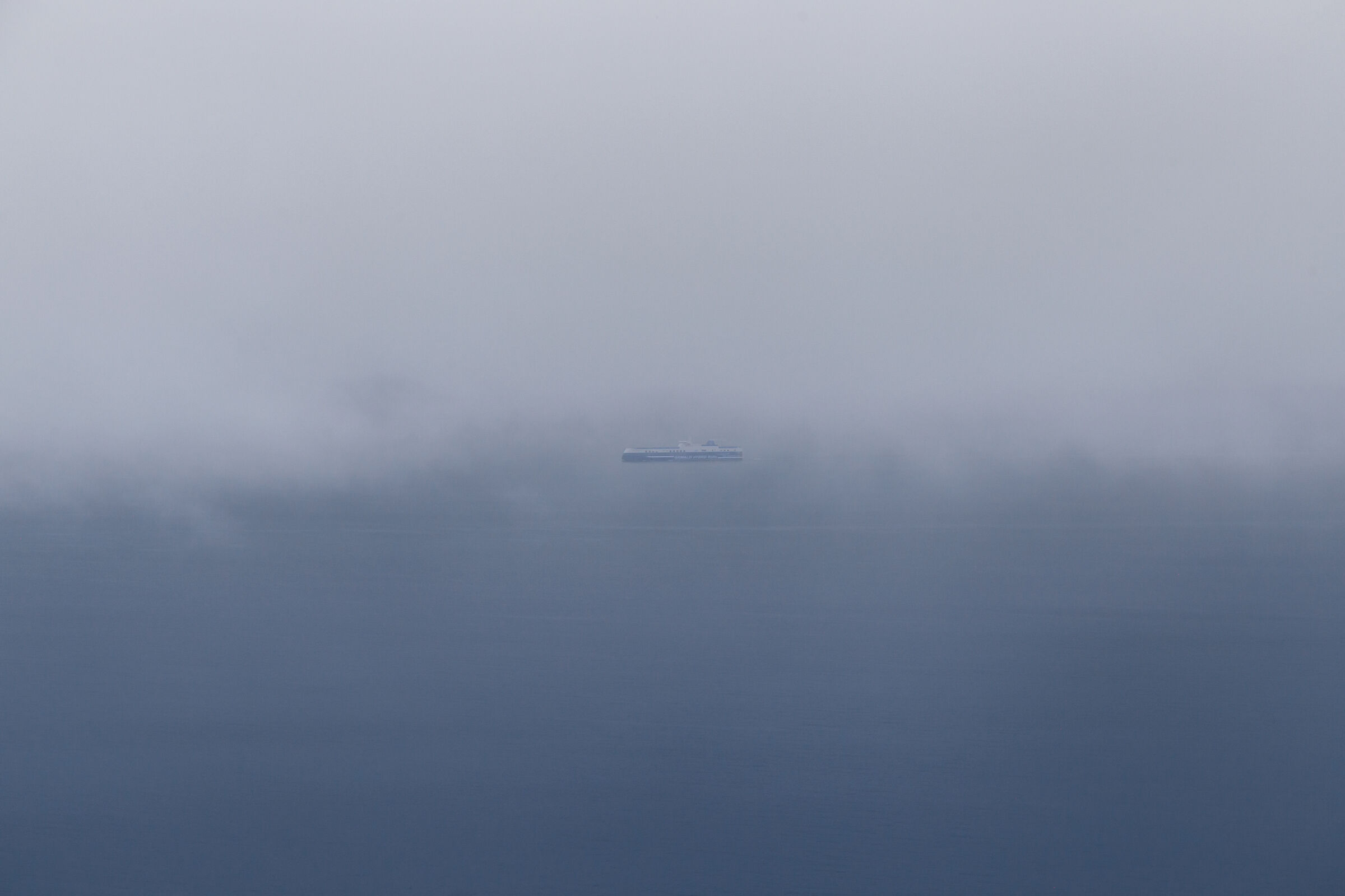 Rotta verso il metaverso