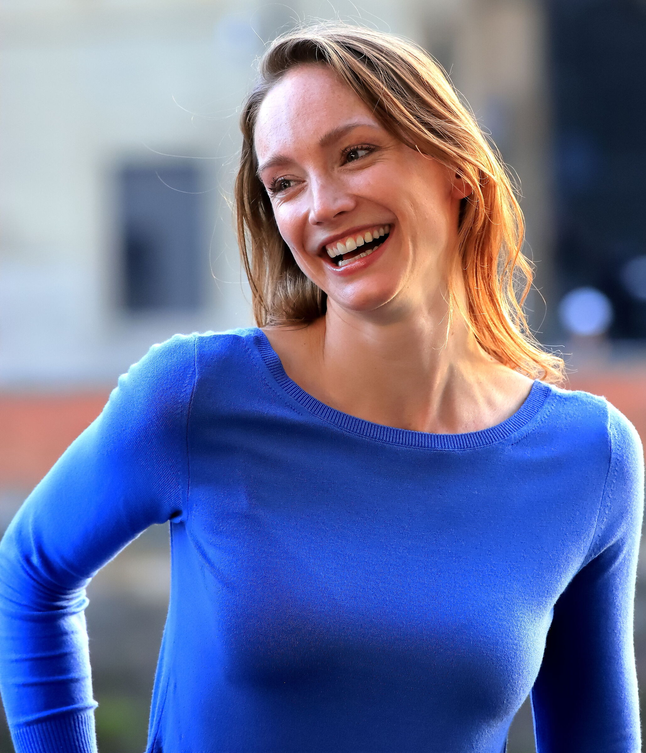 #le girls of the Lungarno#59