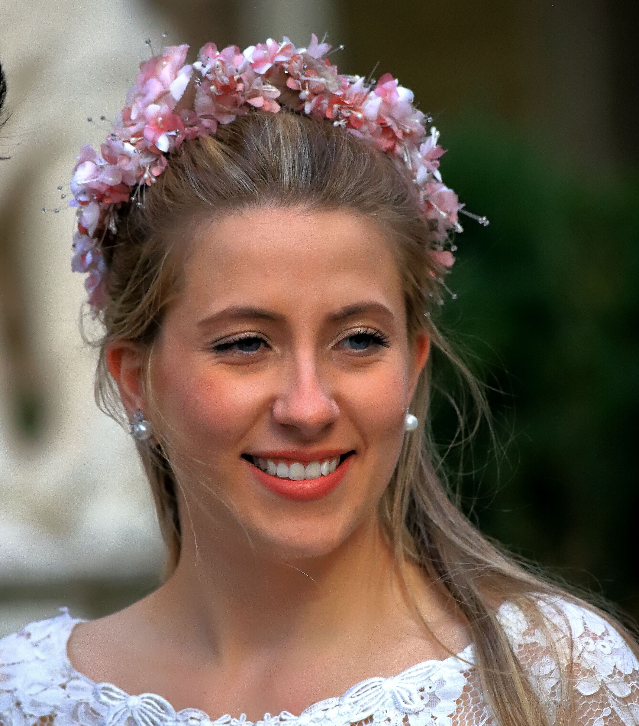 #le girls of the Lungarno#60