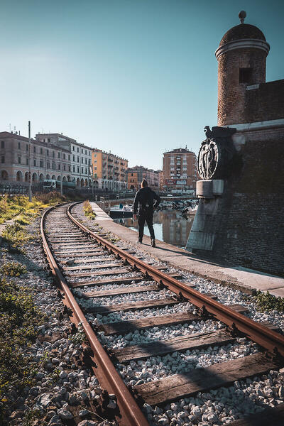 Foto