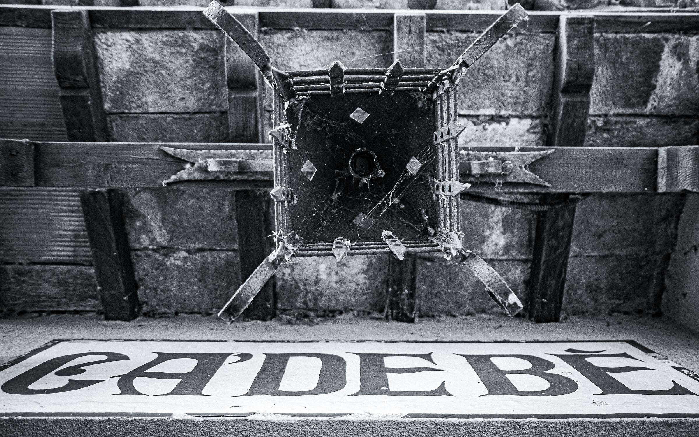 Ca de Be' - Bertinoro (FC)