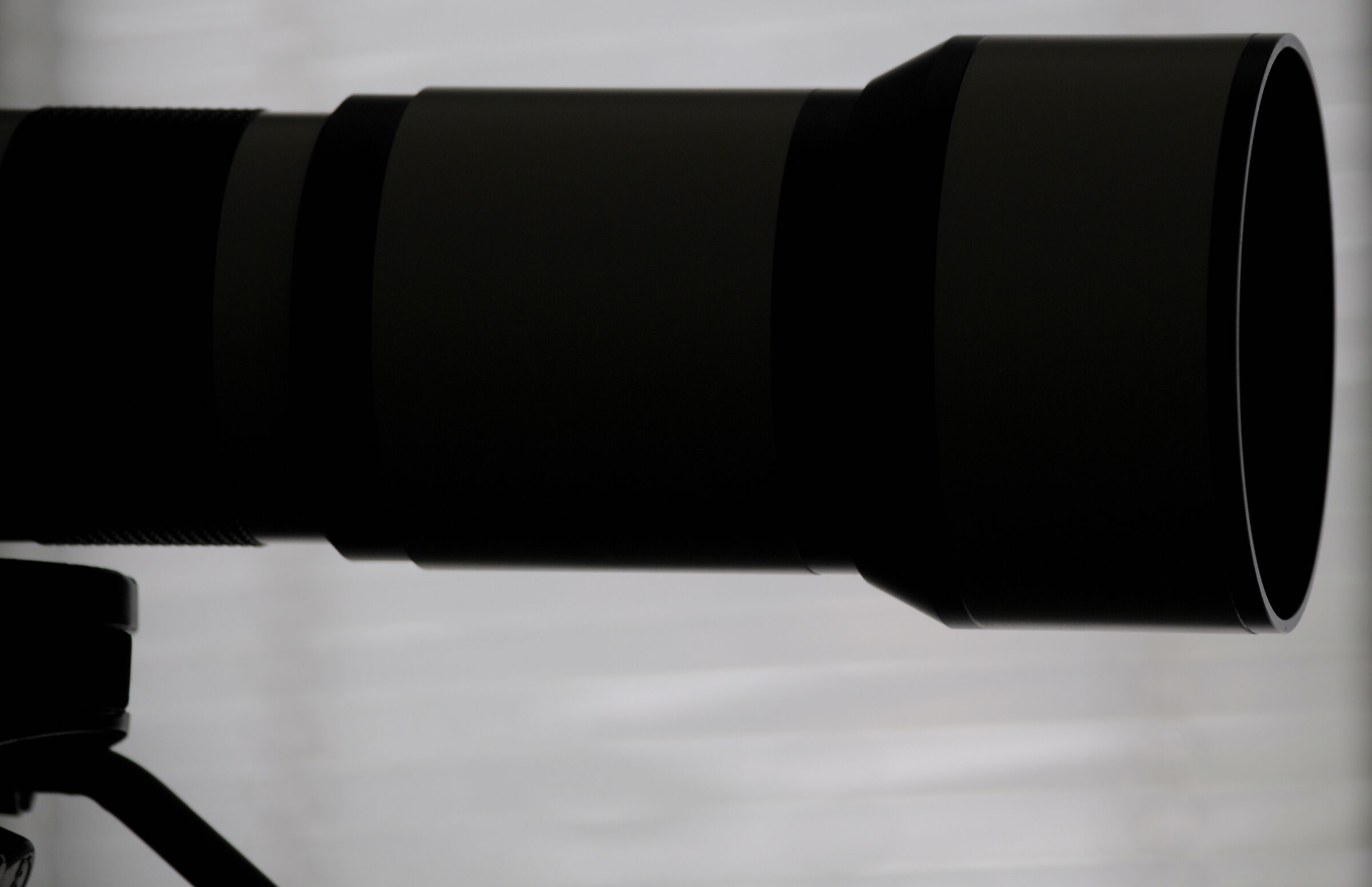 it's not what it may seem...