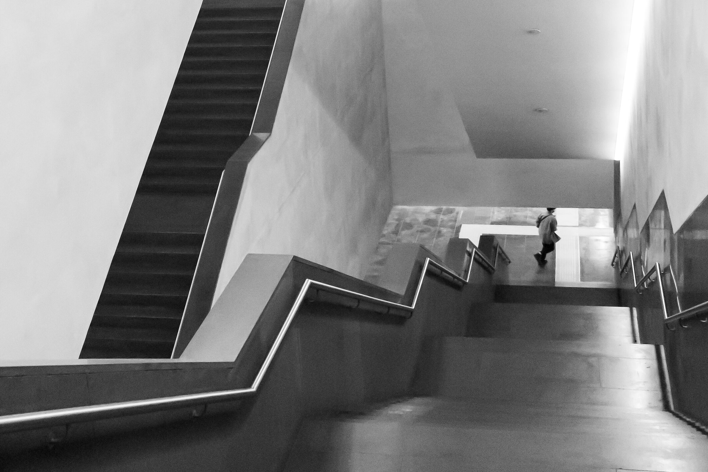 ZigZag