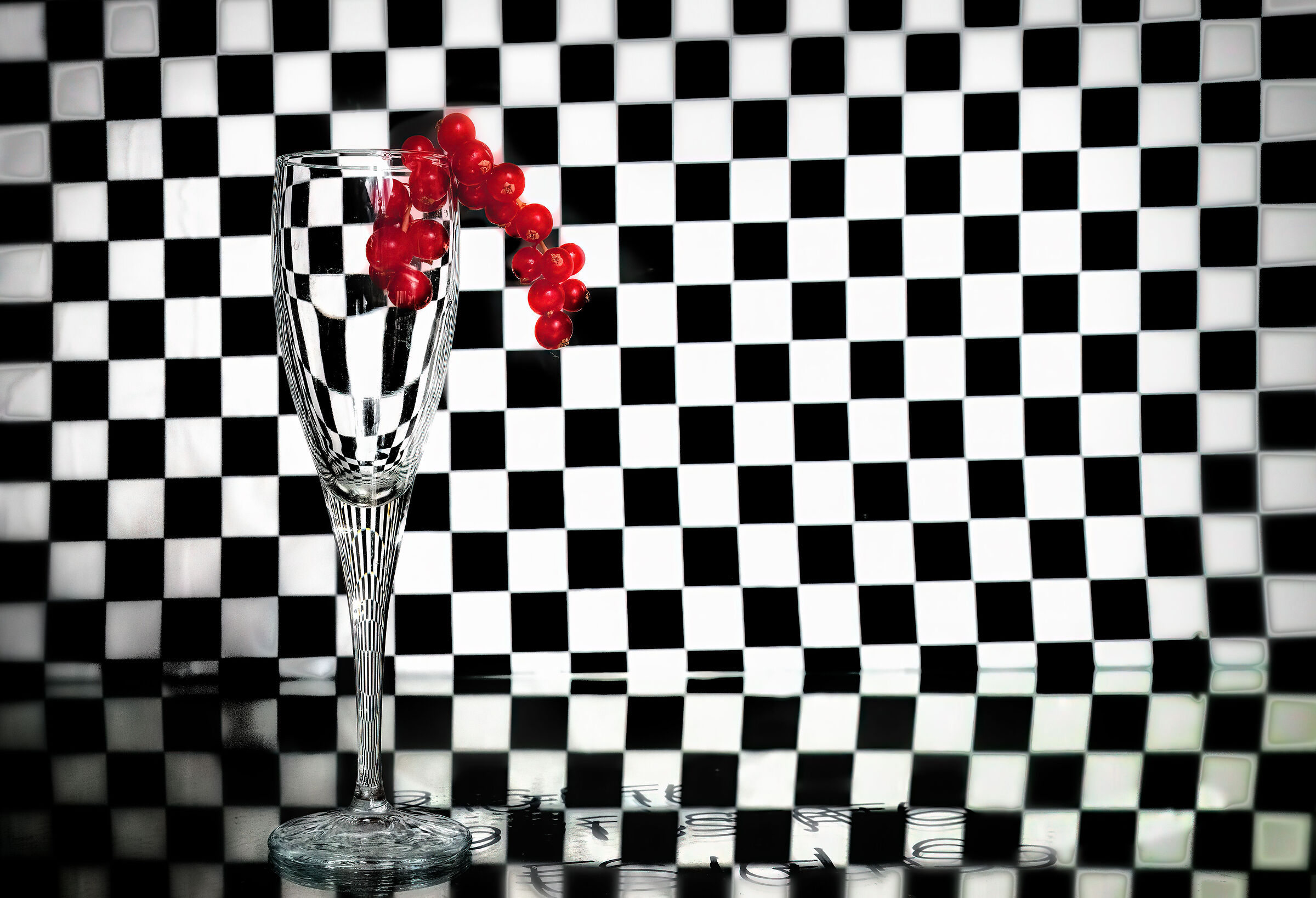 prova 2022/3 per passare tempo