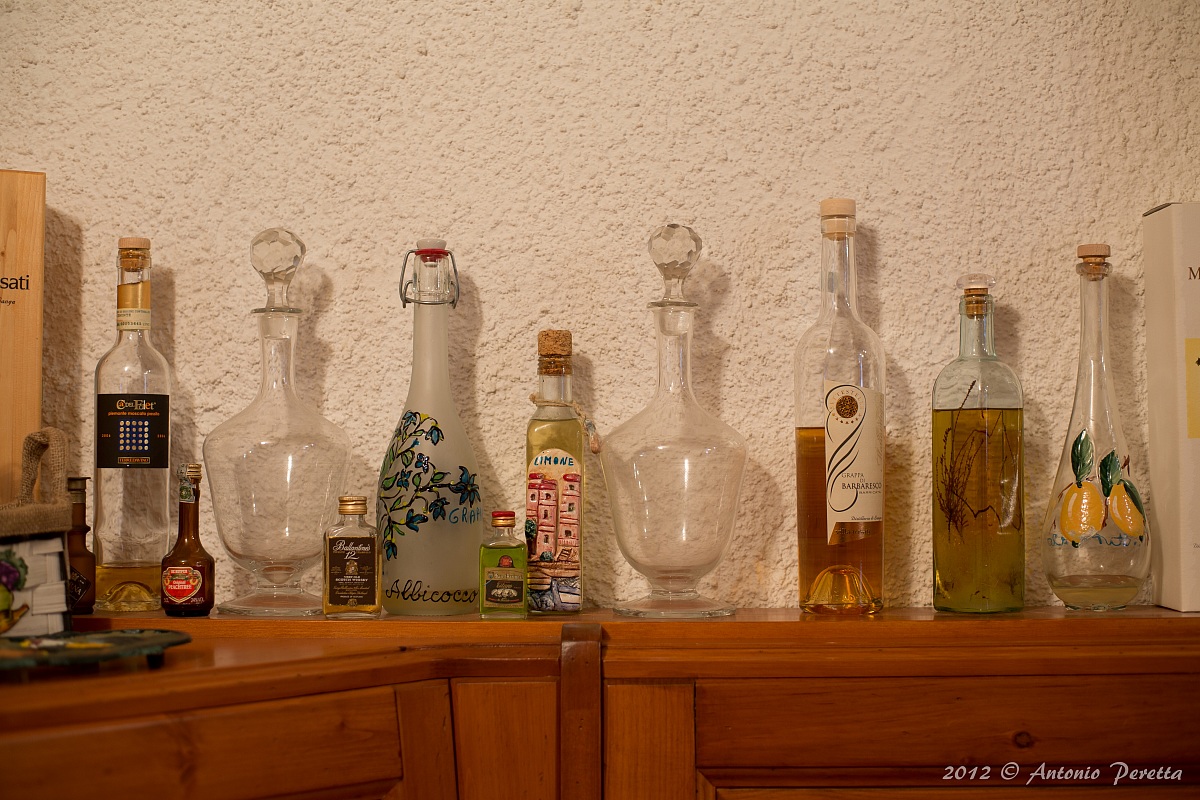 Zeiss 50 test planar type 1.7 MM @ f2, 8