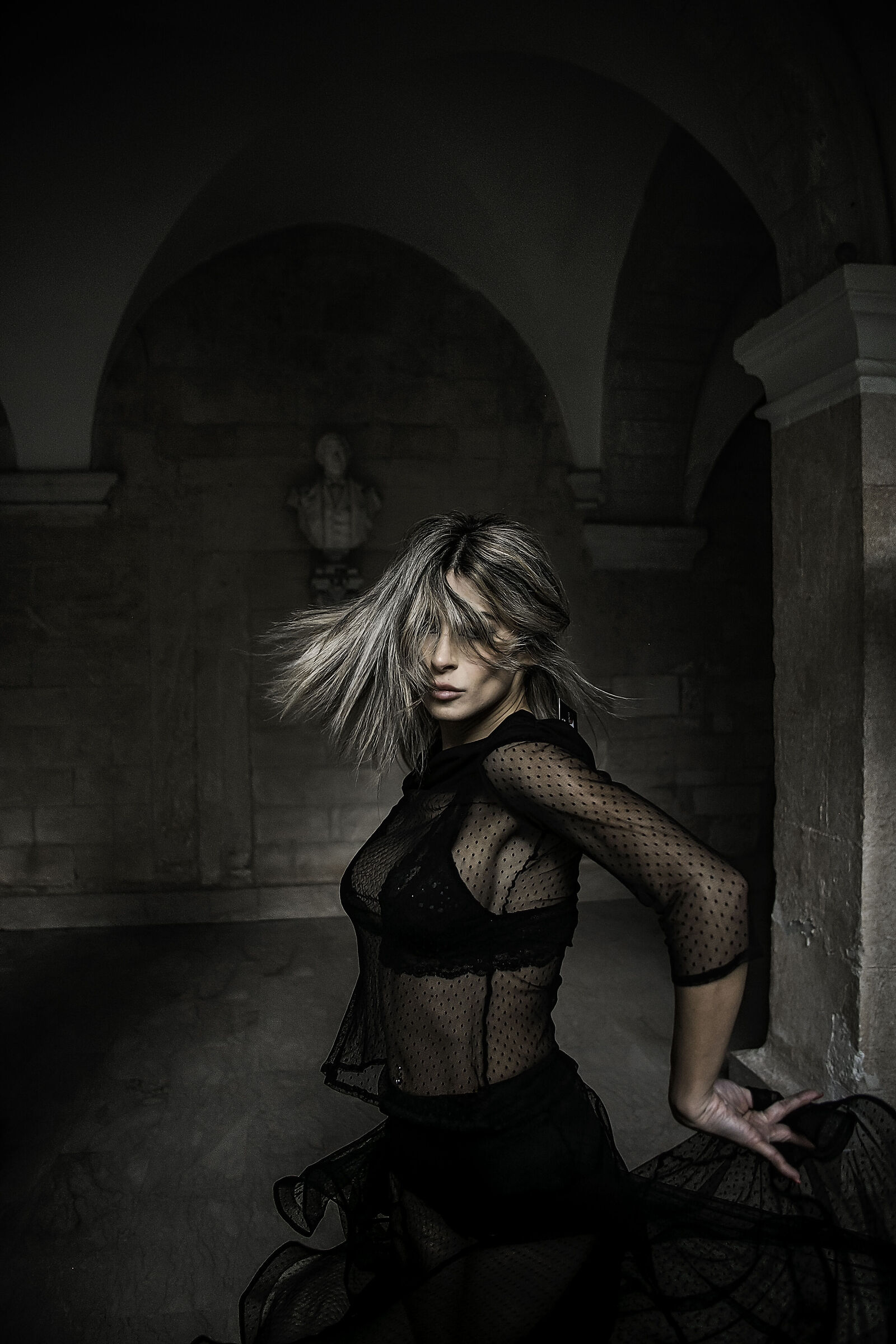 Valeria