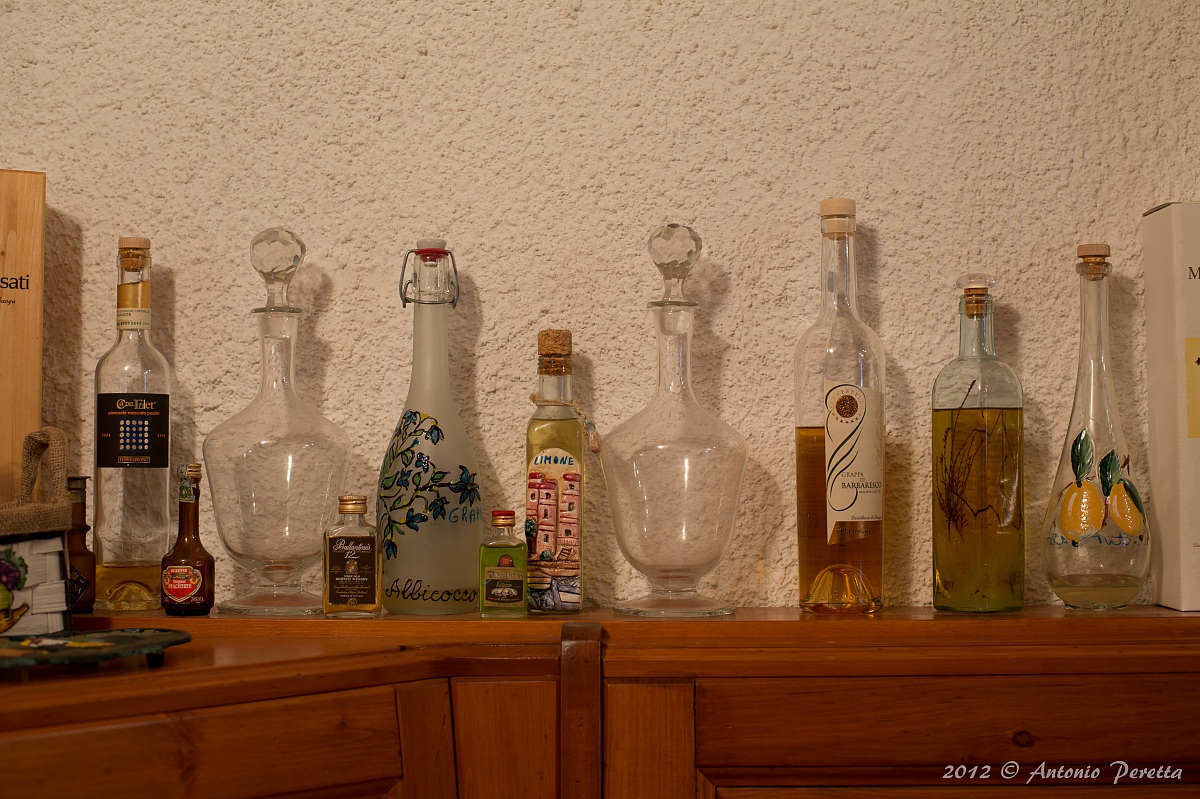 Zeiss 50 test planar type 1.7 MM @ f4