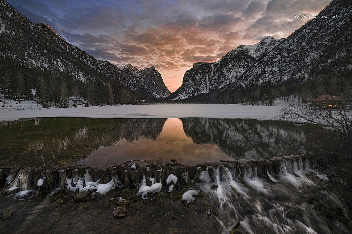 magicamente Dobbiaco