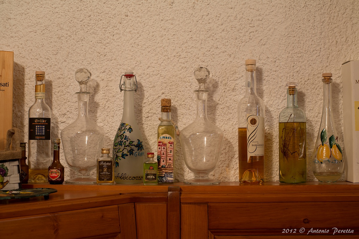 Zeiss 50 test planar type 1.7 MM @ f5, 6