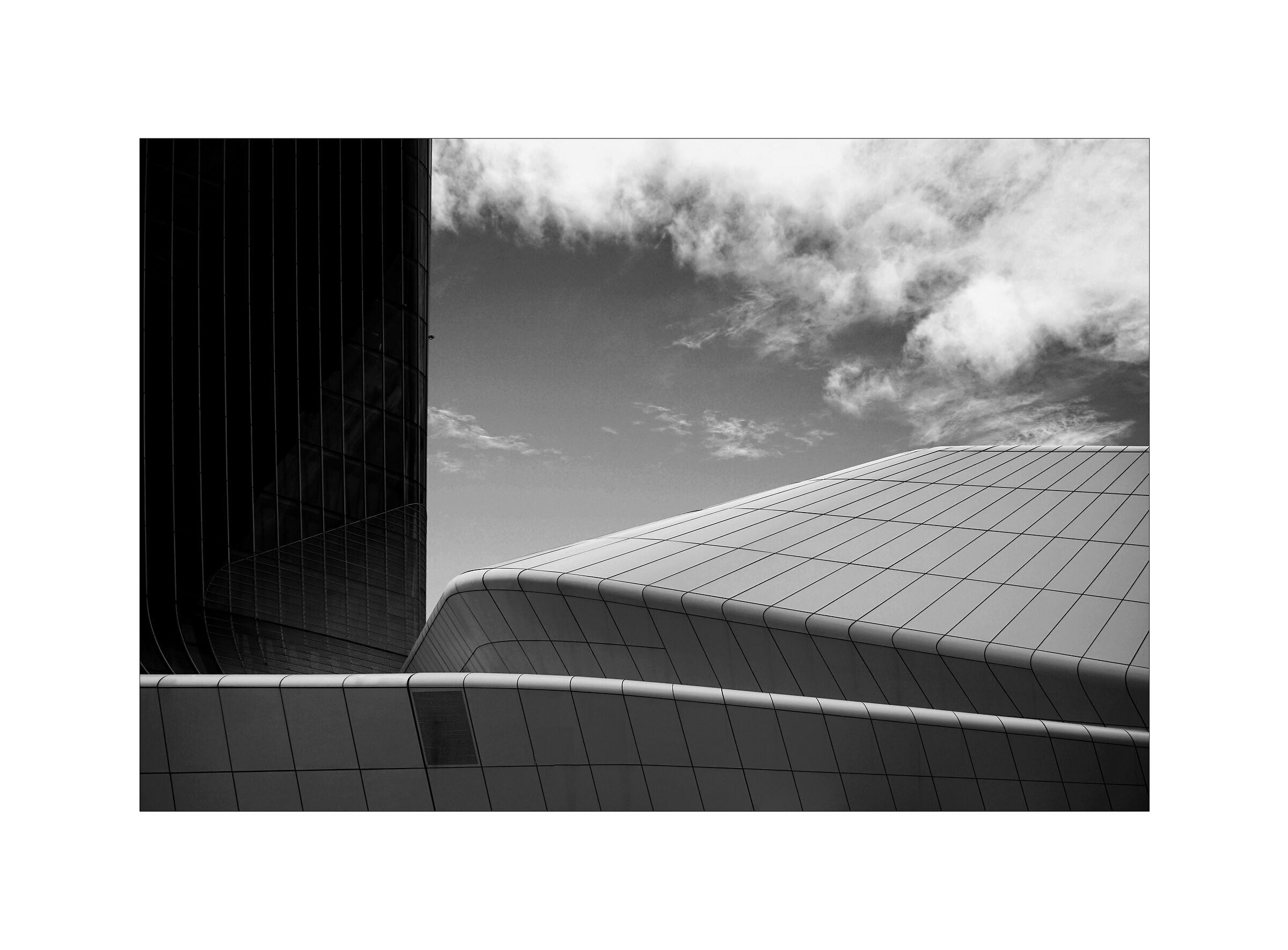 Milan 38