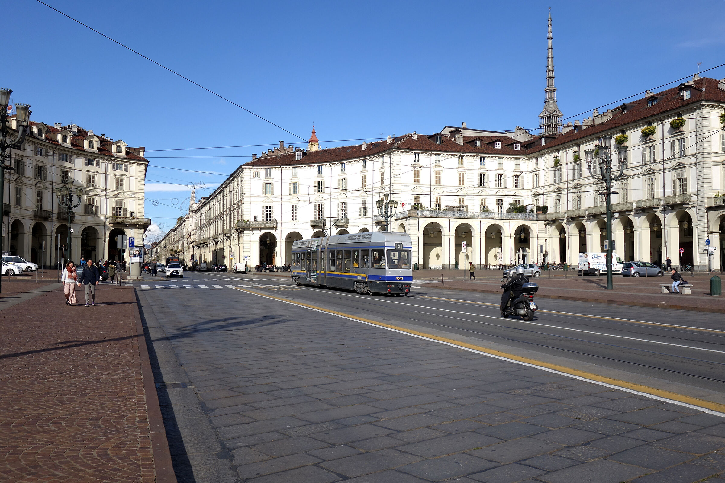 Torino
