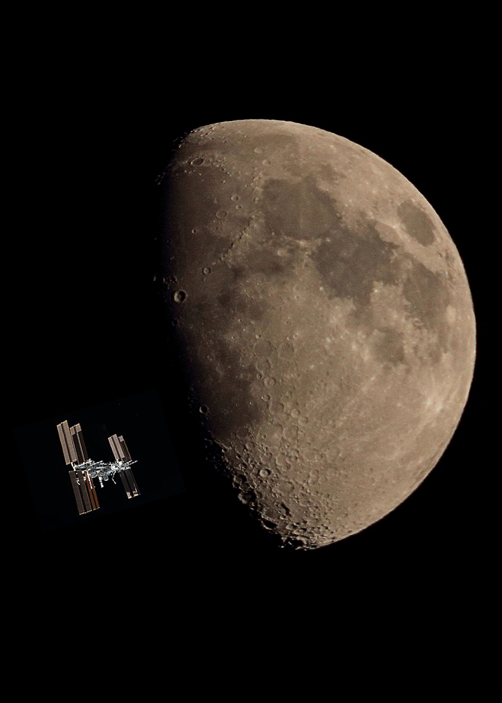 Ho voluto provarci anche io !