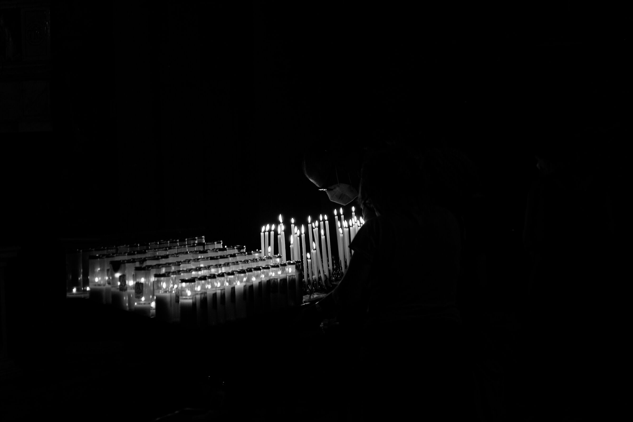 Untitled Photo