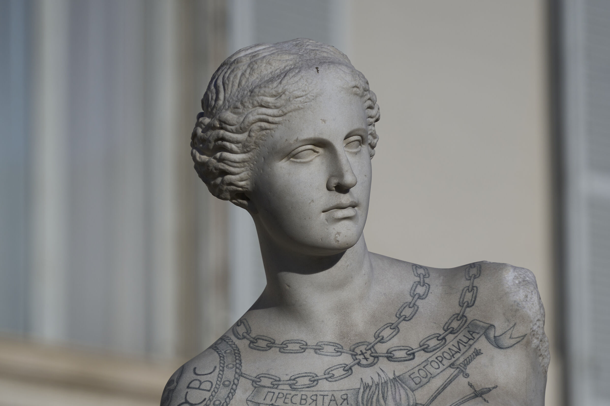 Torino palazzo reale 2