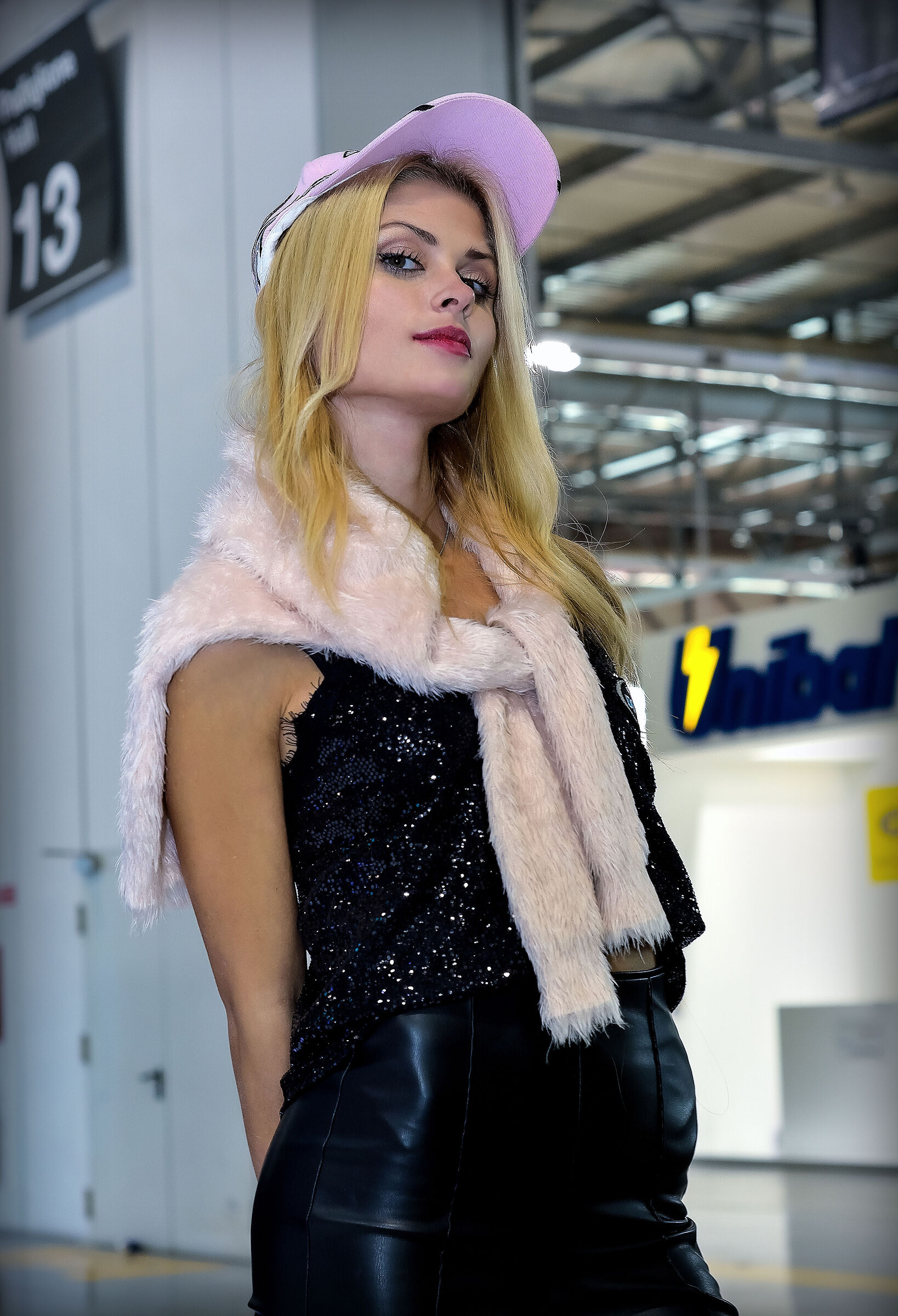 sofia