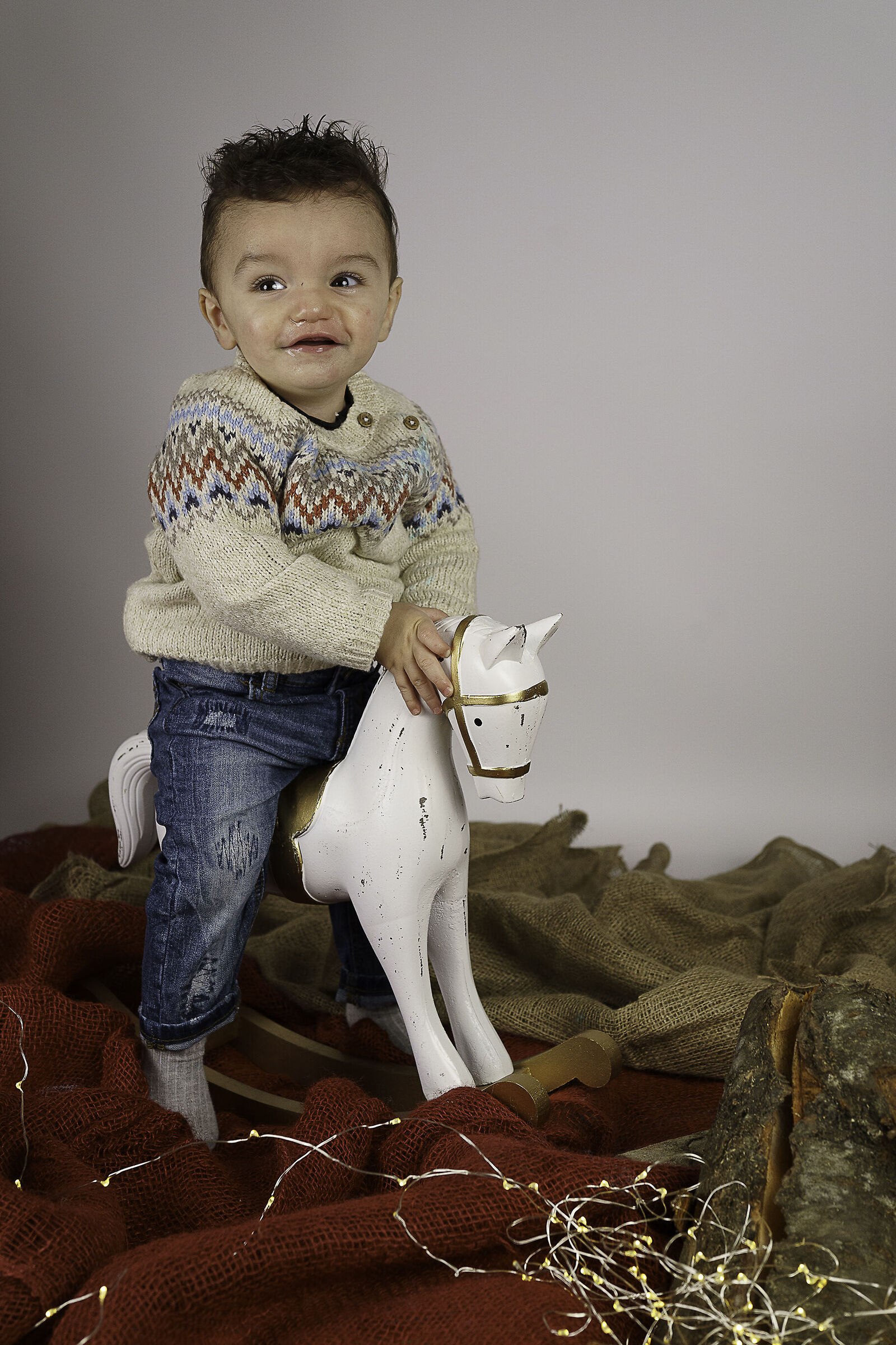Nicolò