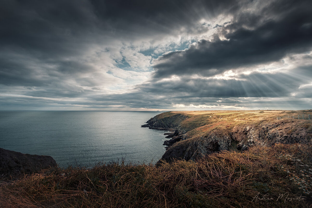 Ardmore Head (Ireland)
