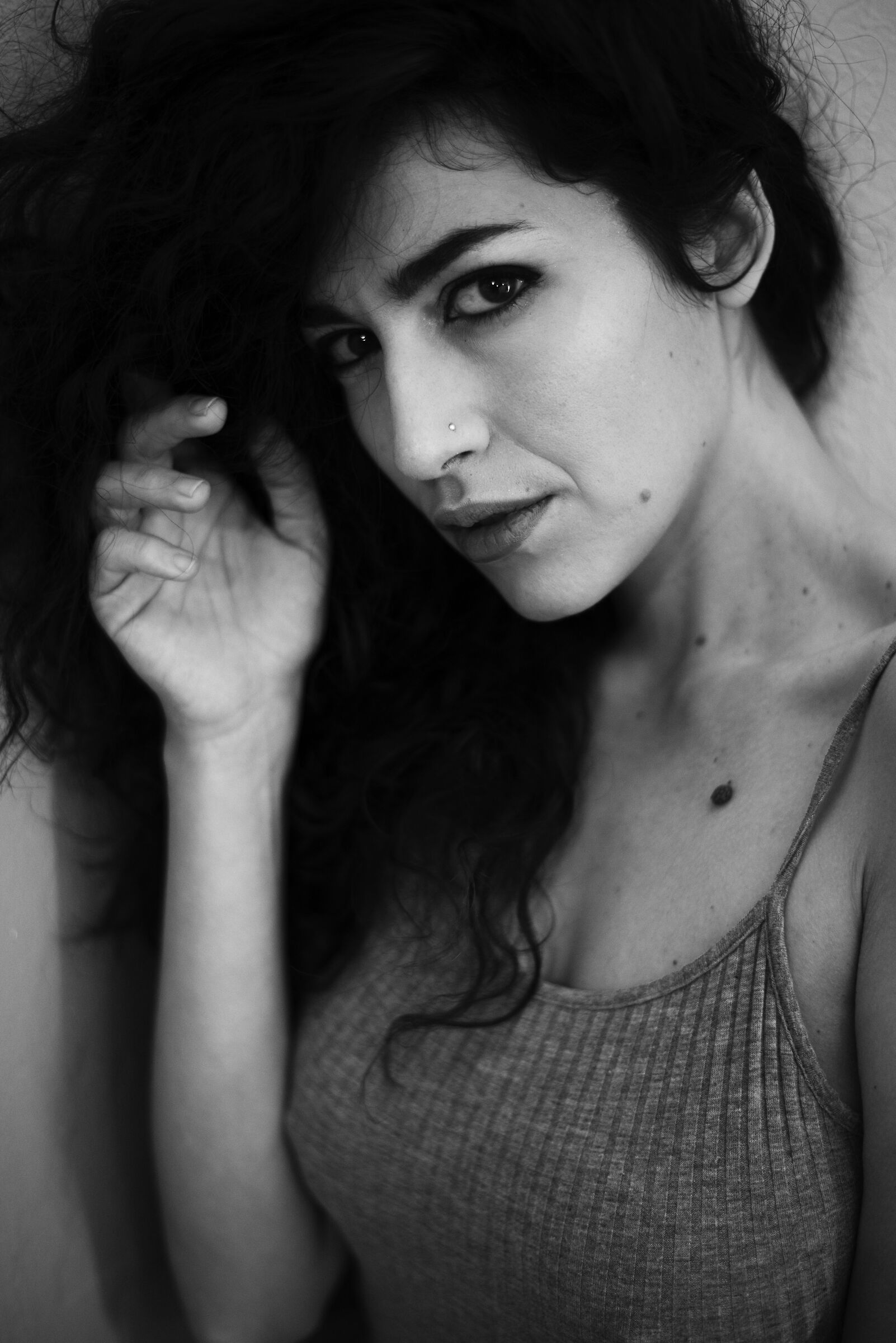 Alessandra Giulia
