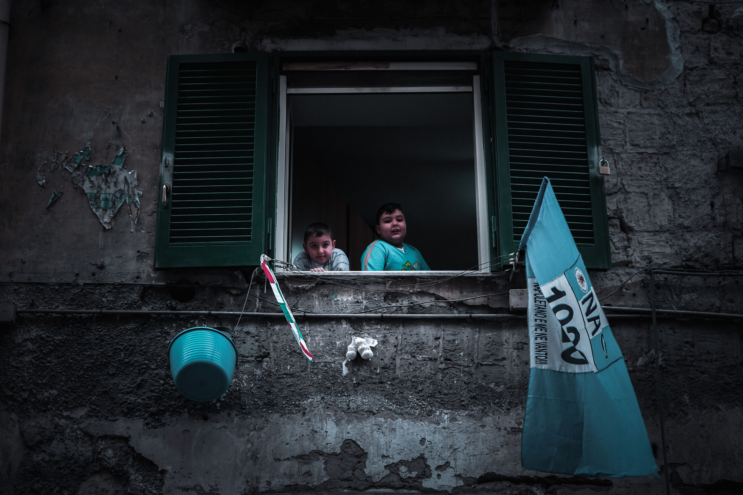 fratelli