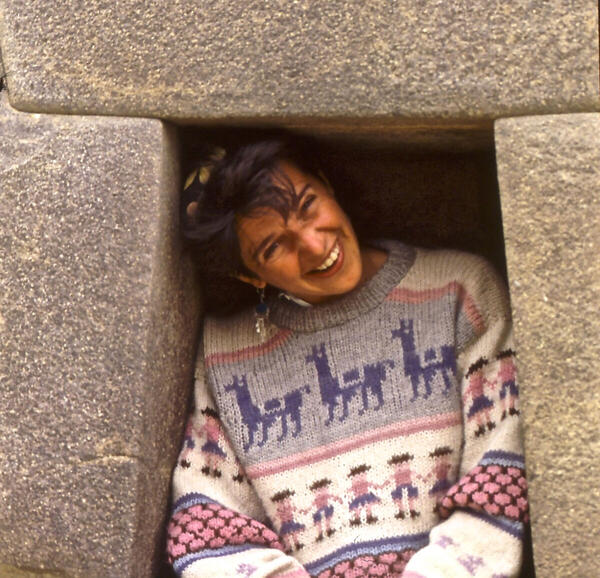 Foto