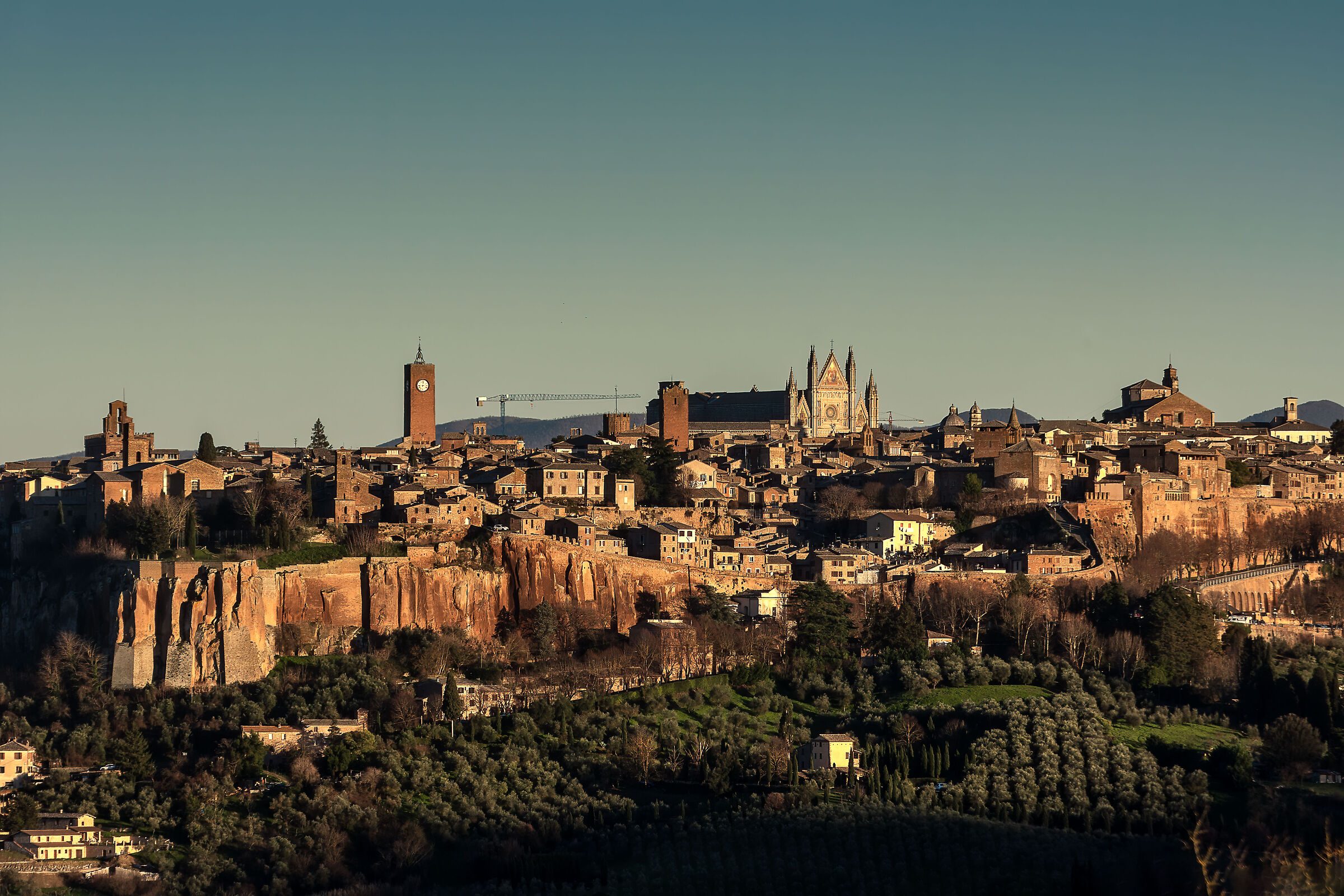 orvieto 2022