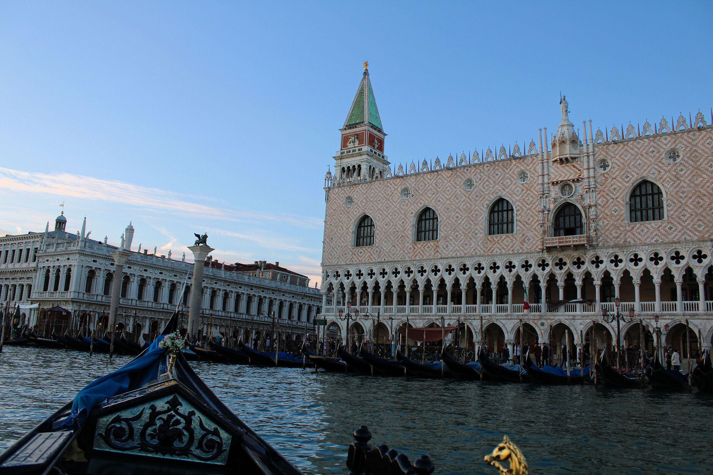 Venezia