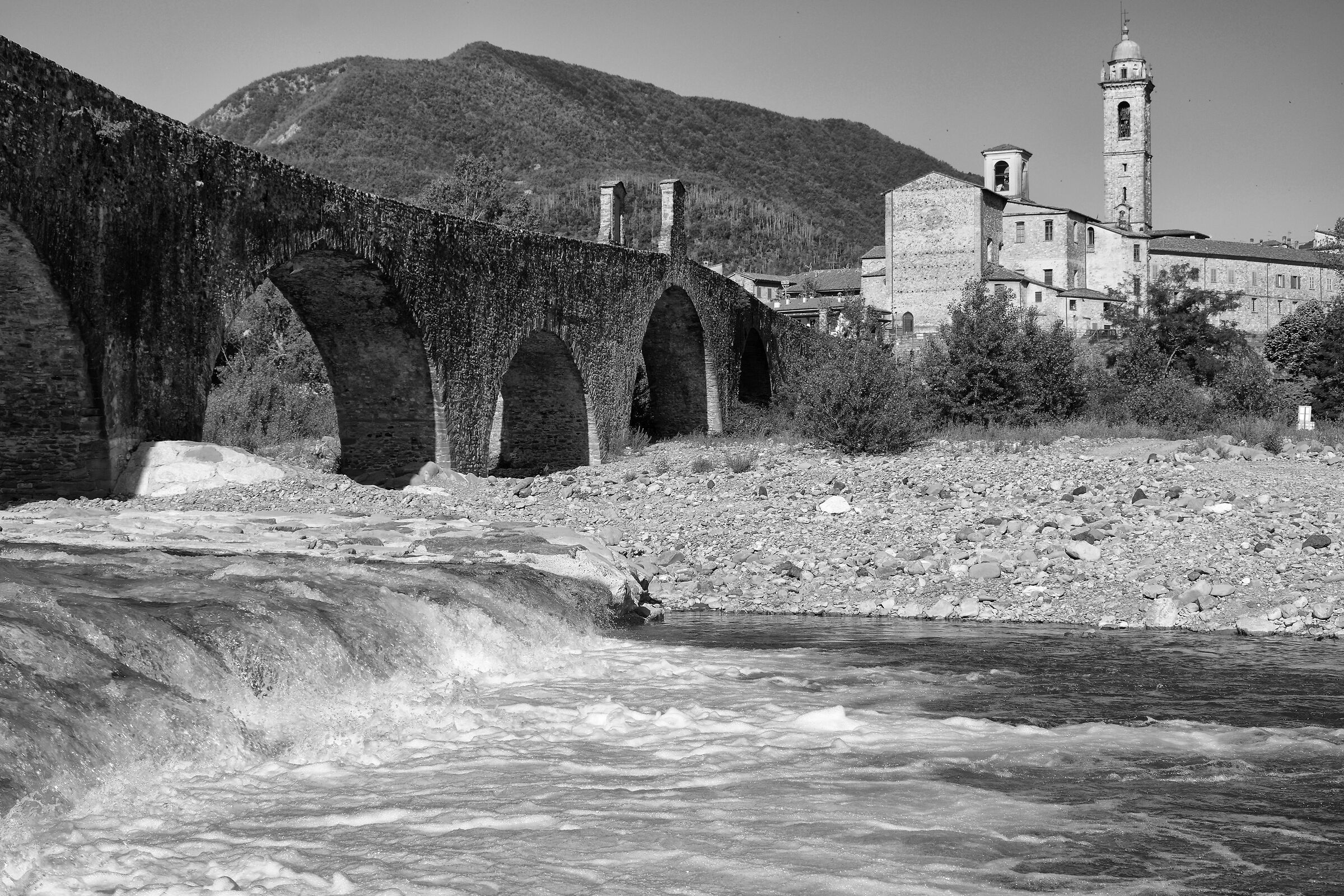 Bobbio