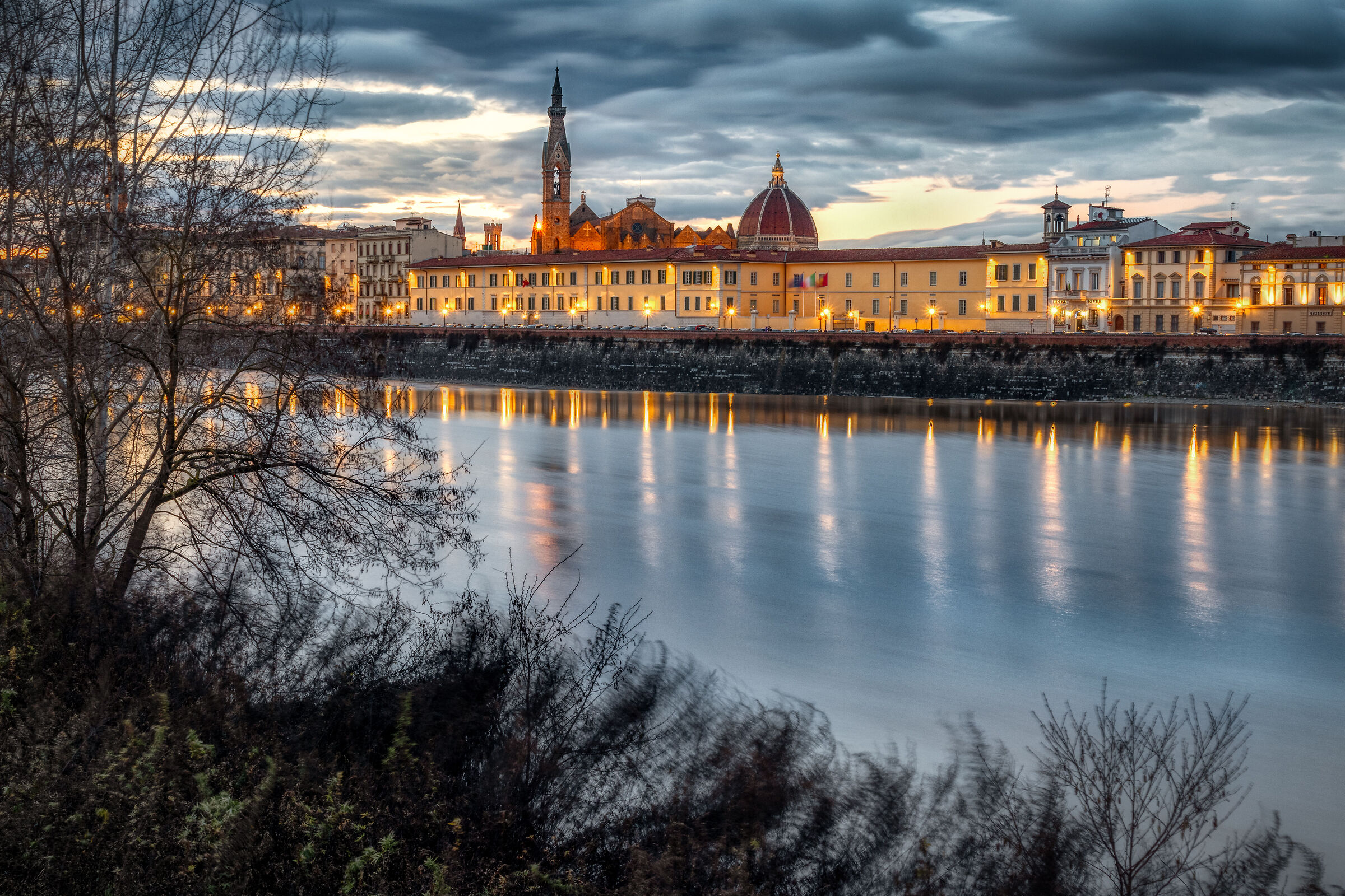 Florence