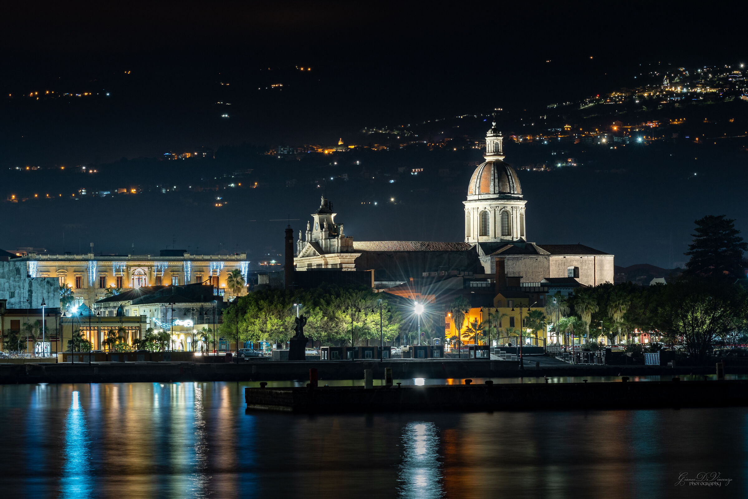 Sicily