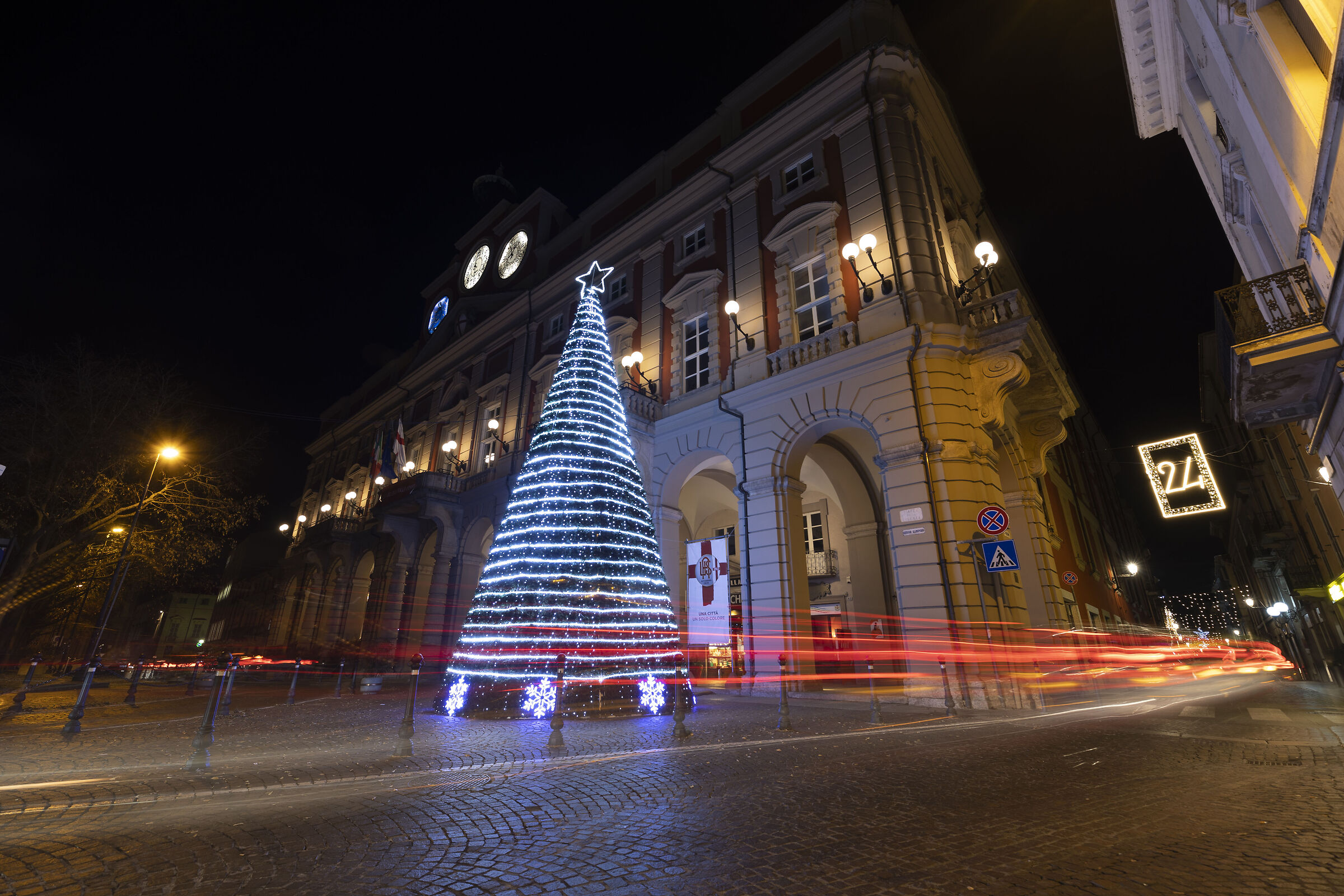 Comune di Alessandria