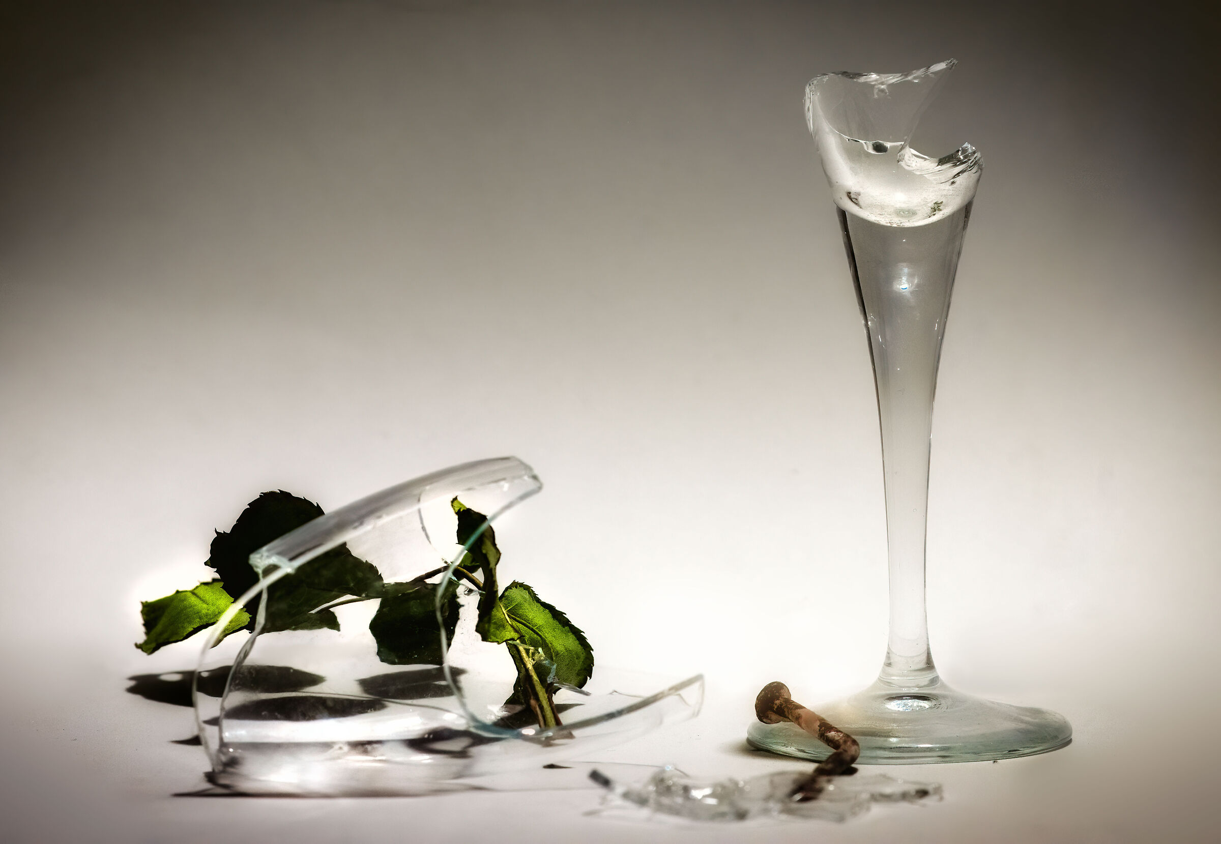 prova 2022/7 per passare tempo