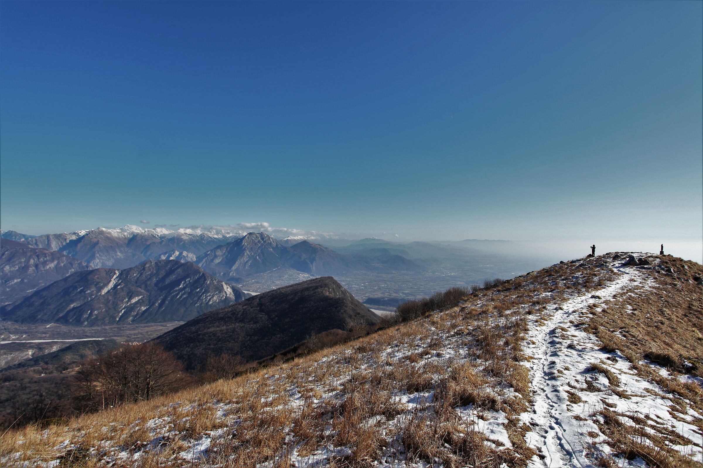 Mount Cuar