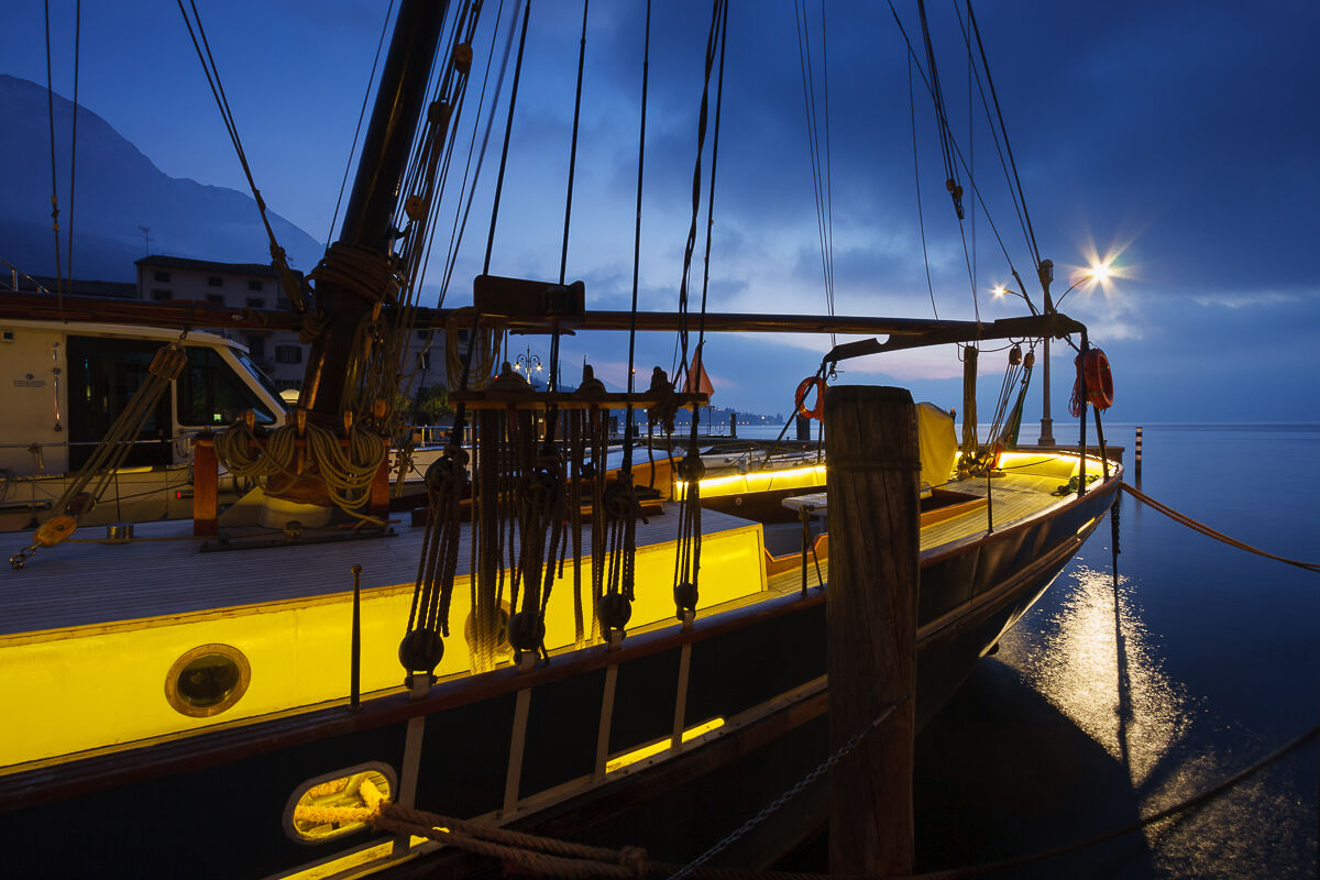 Siora Veronica 1926 ...