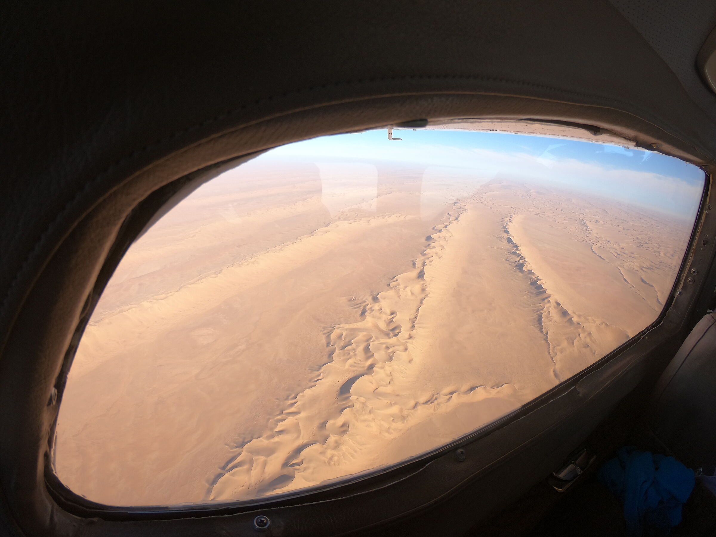 Namib
