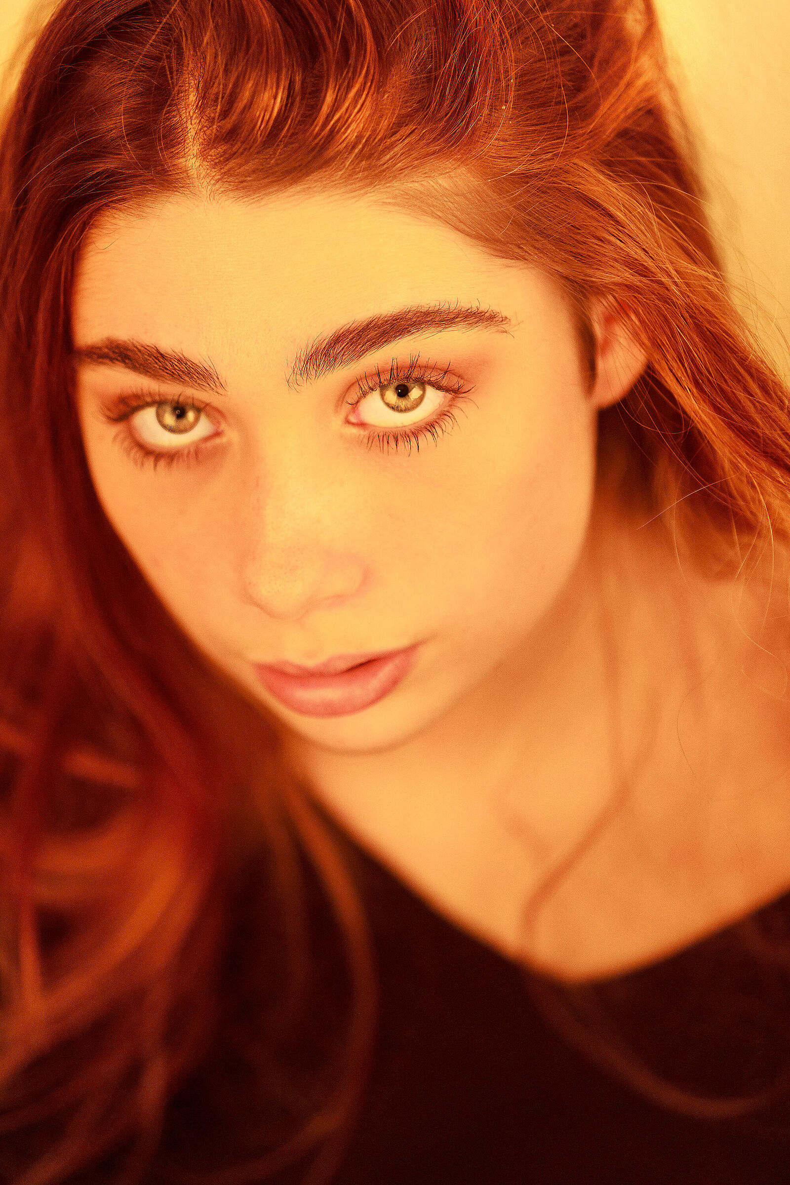 Sofia