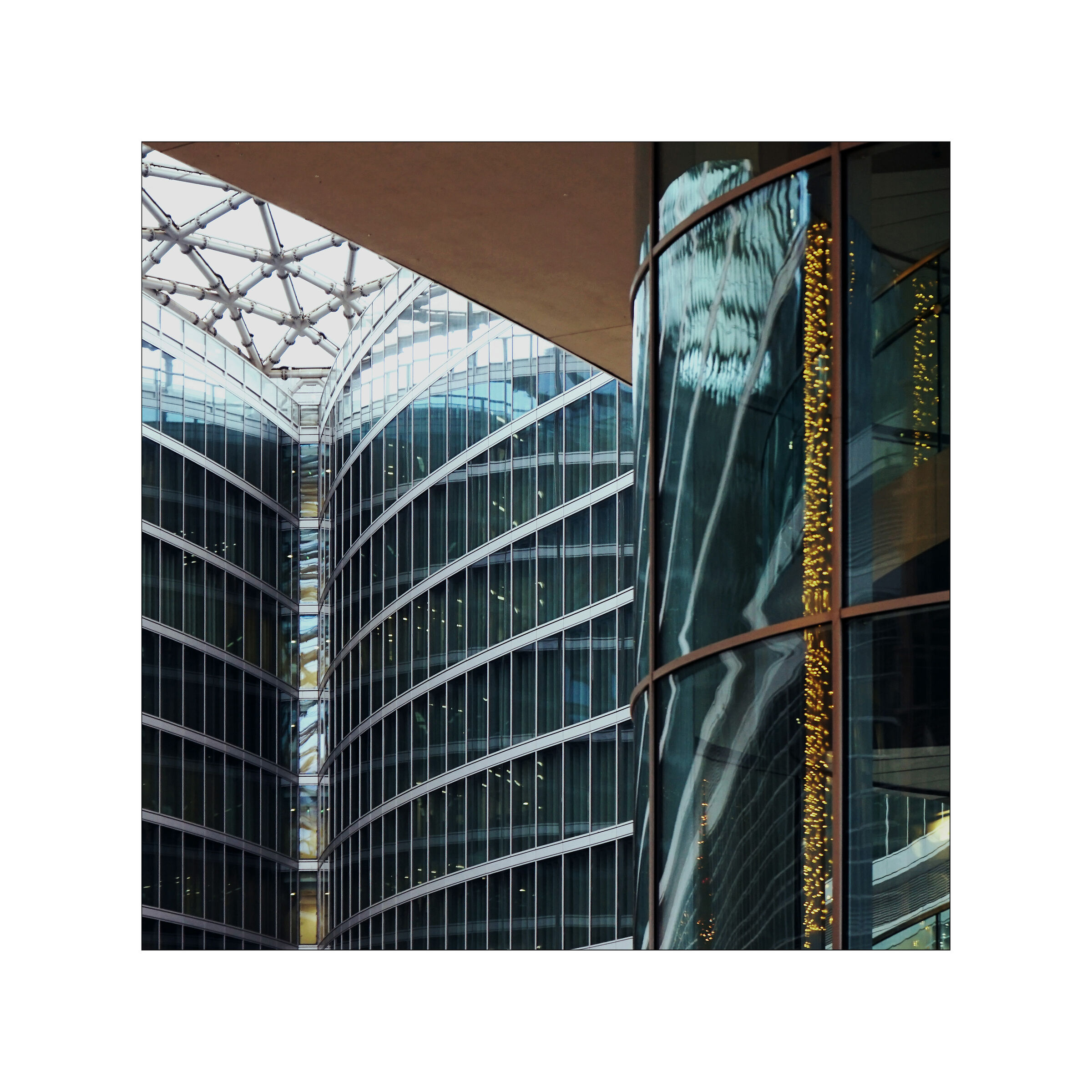 Milan 39